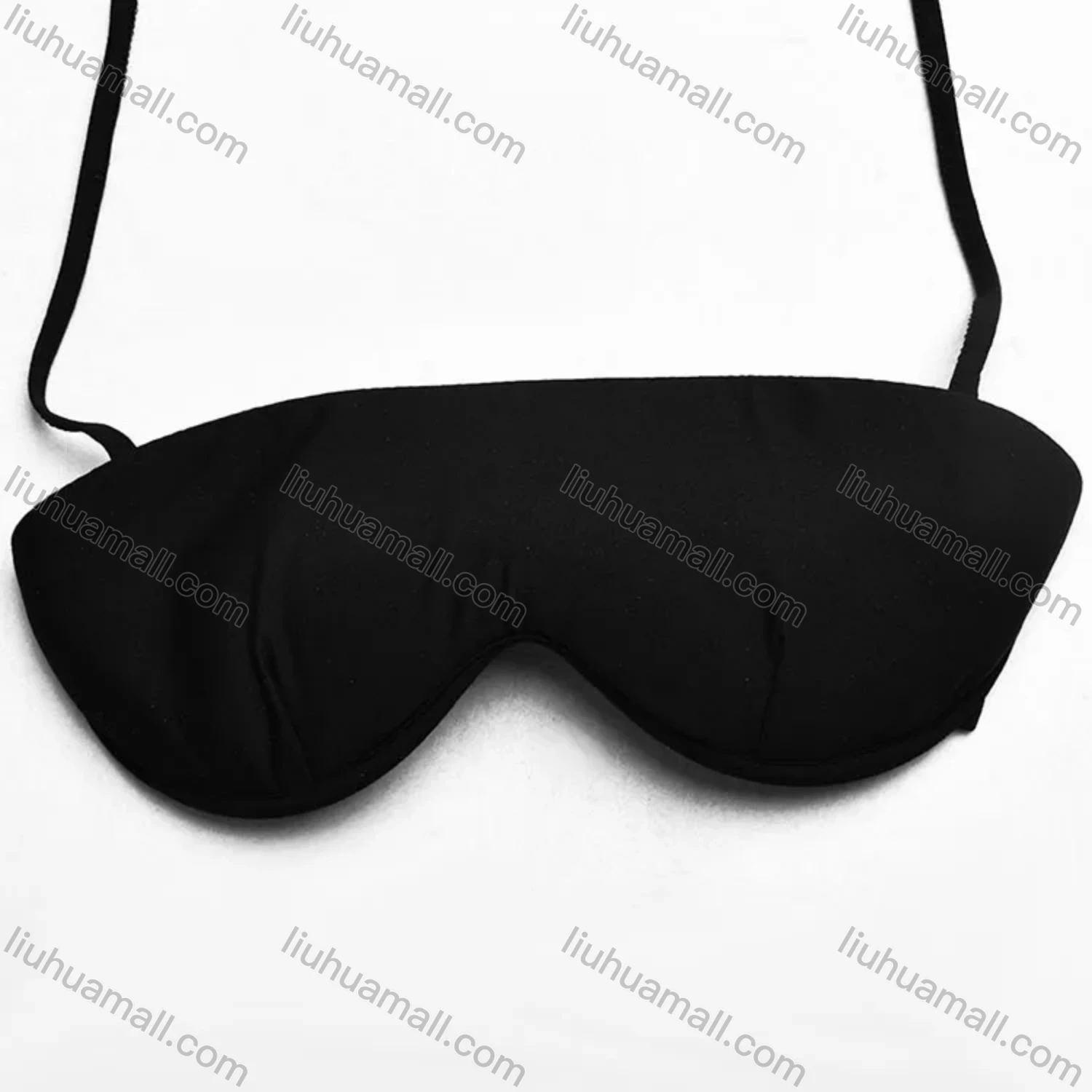 Wholesale Women's Sexy Plain Wrap Chest Halter Top & Tie Back Pant 2 Piece Set - Liuhuamall