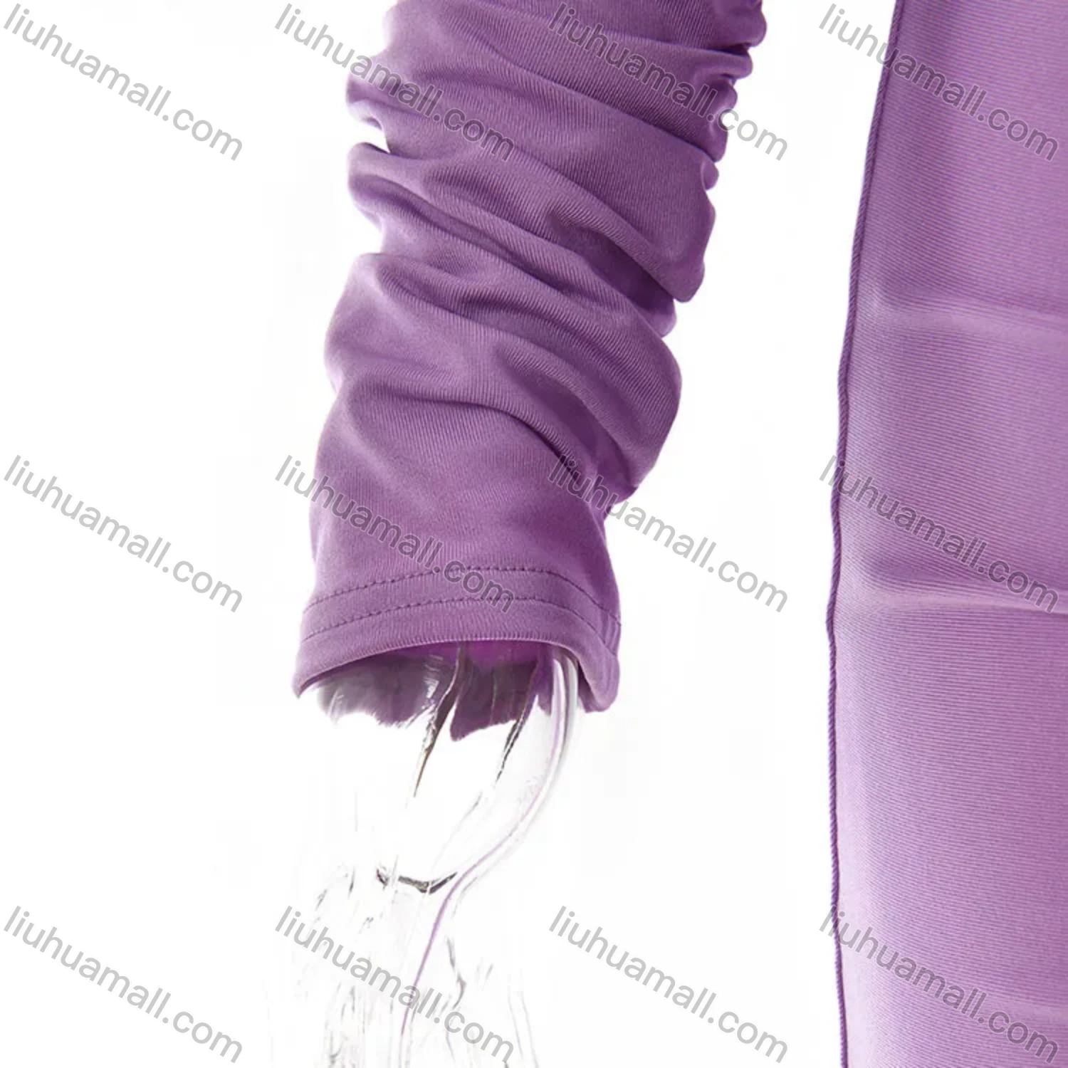 Wholesale Women's Casual Plain Button Down Long Sleeve Bodycon Short Dress - Liuhuamall