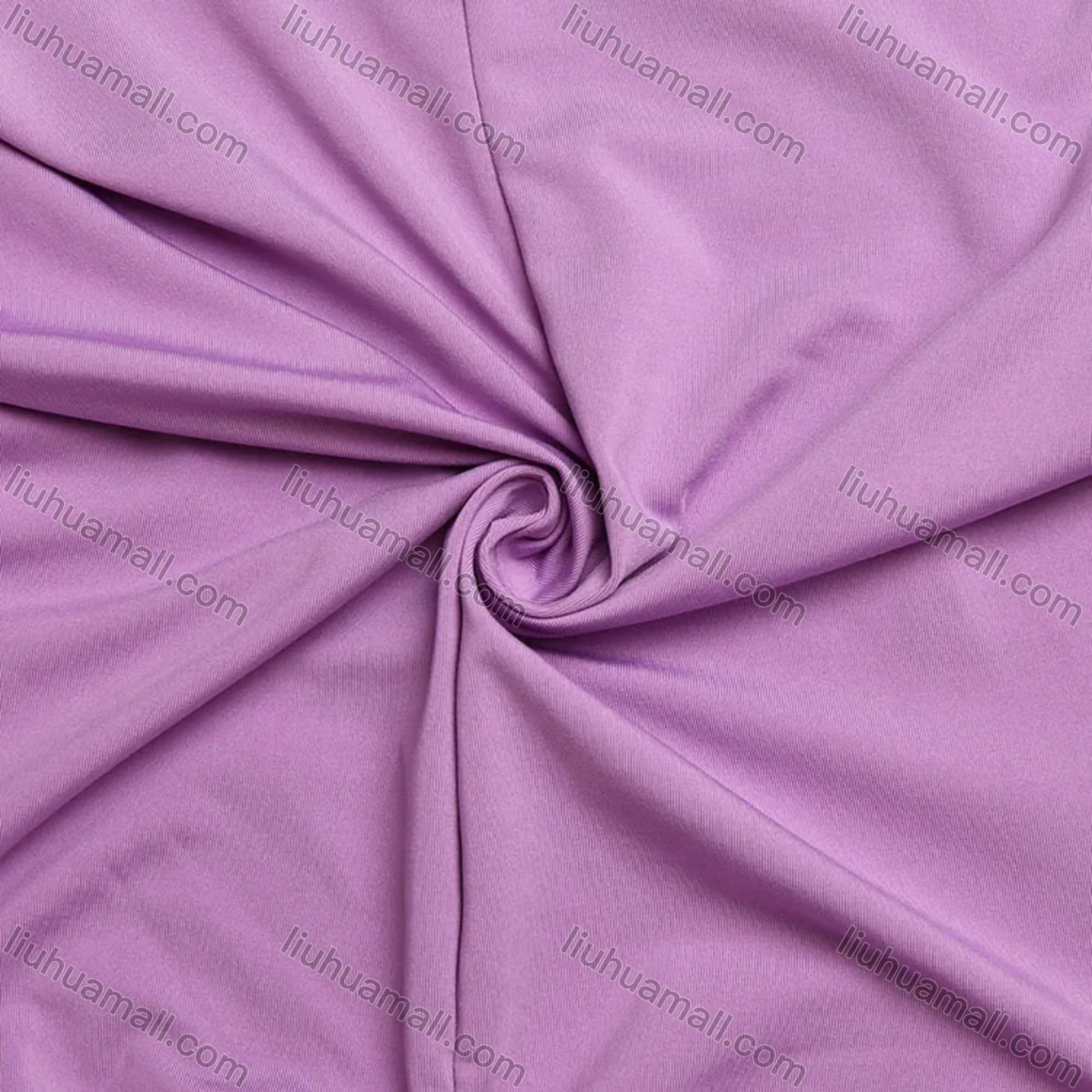 Wholesale Women's Casual Plain Button Down Long Sleeve Bodycon Short Dress - Liuhuamall