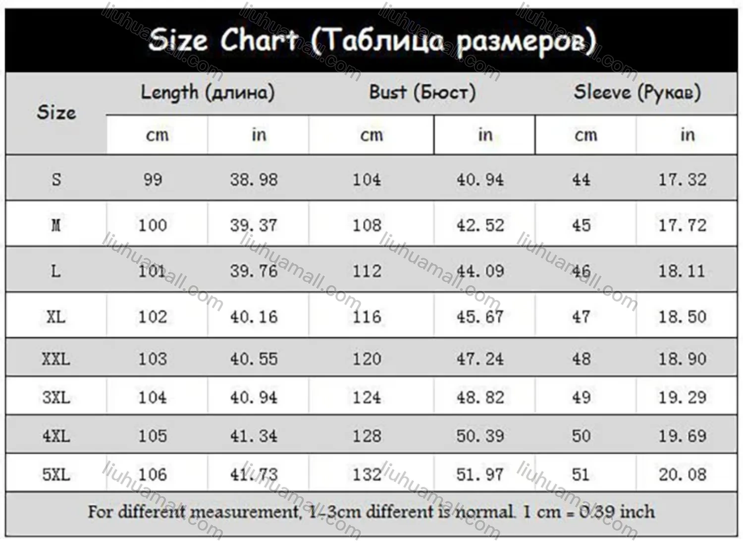 Wholesale Women's Casual Splicing Cable Knit Long Sleeve Sweater Cardigan Al10325# - Liuhuamall