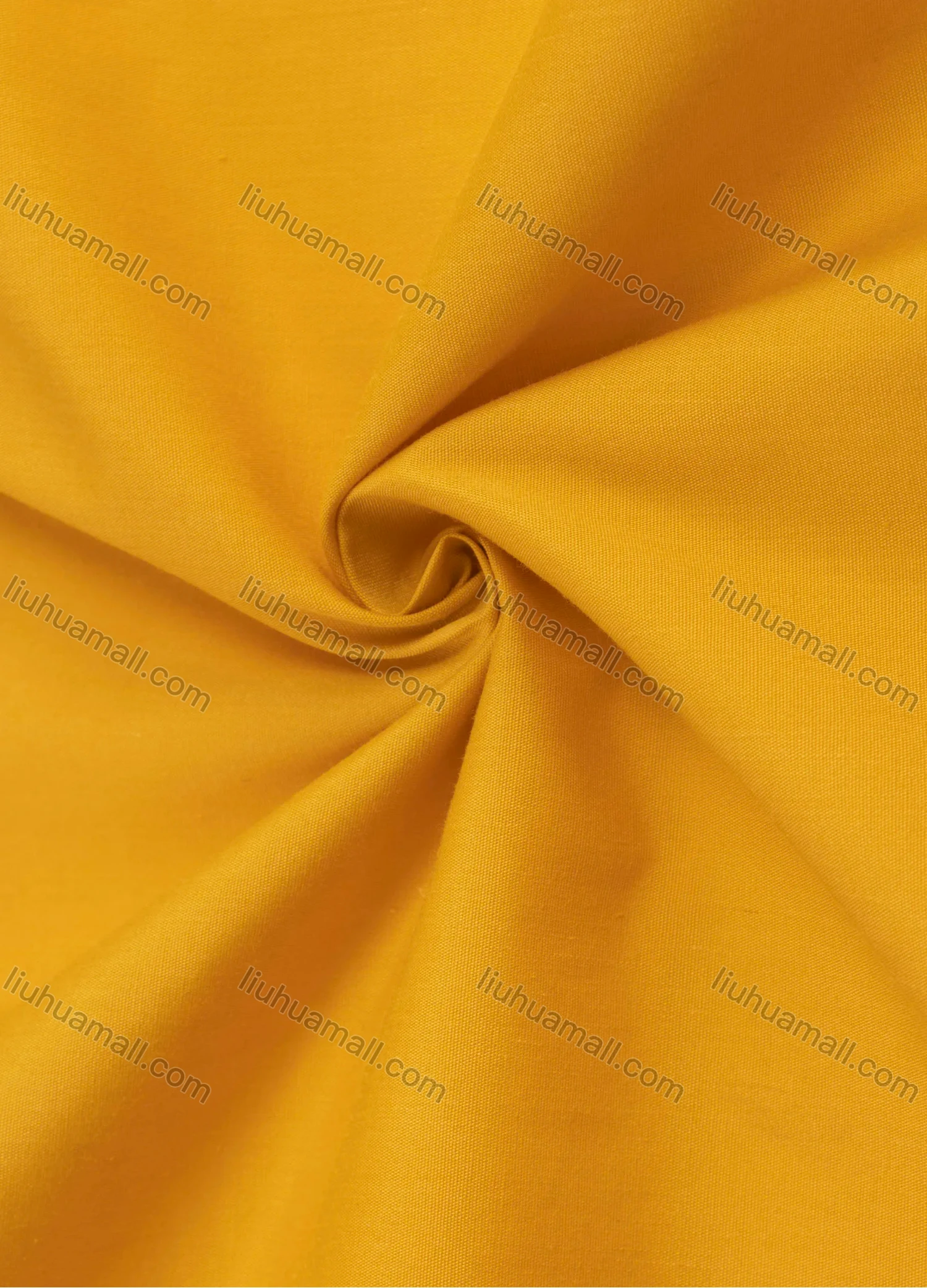 Wholesale Women's Casual High Low Hem Button Down Shirt Without Hijab - Liuhuamall