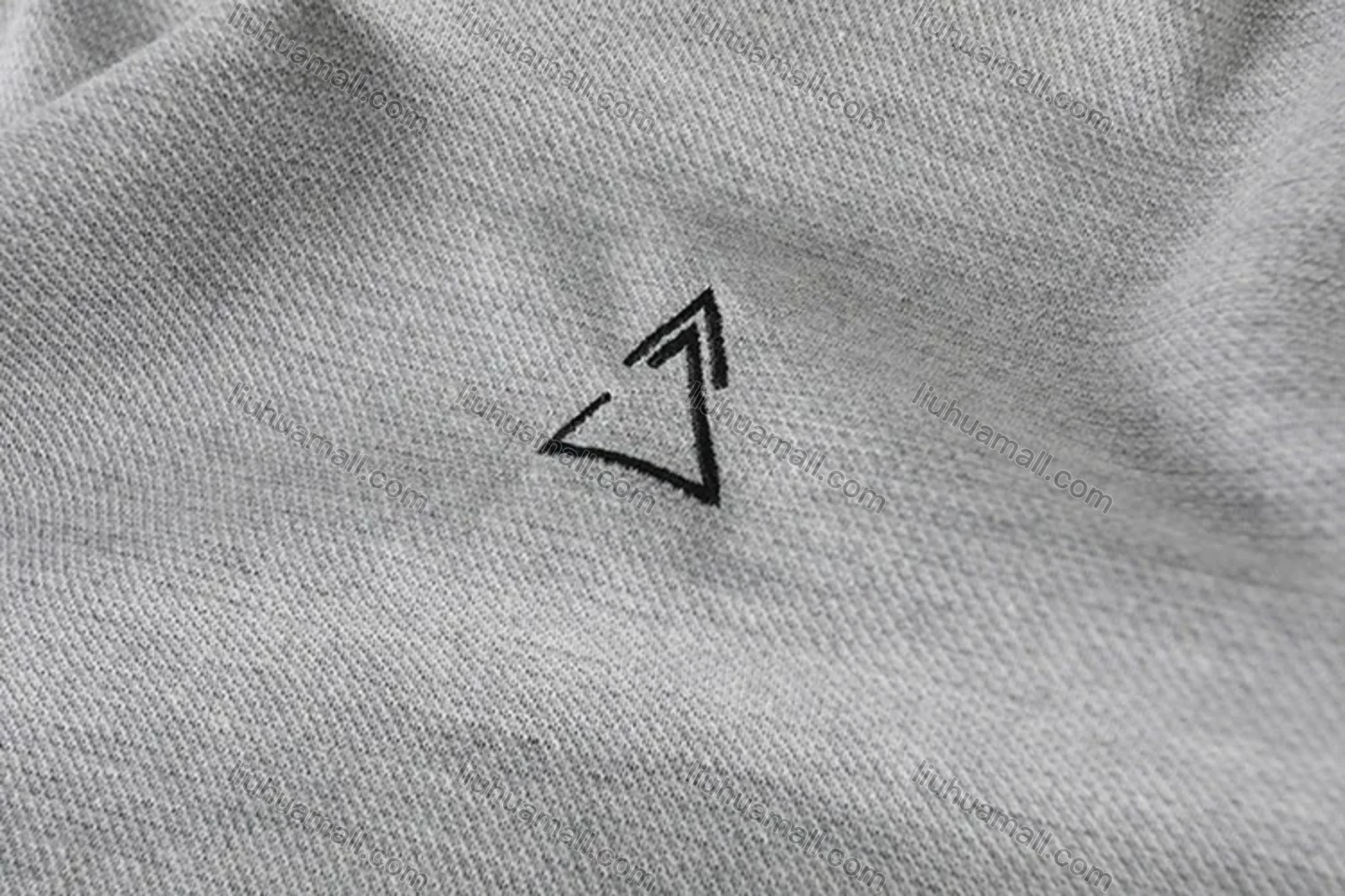 Wholesale Women's Casual Plain Round Neck Half Sleeve Tee & Drawstring Shorts 2 Piece Set SN1287# - Liuhuamall