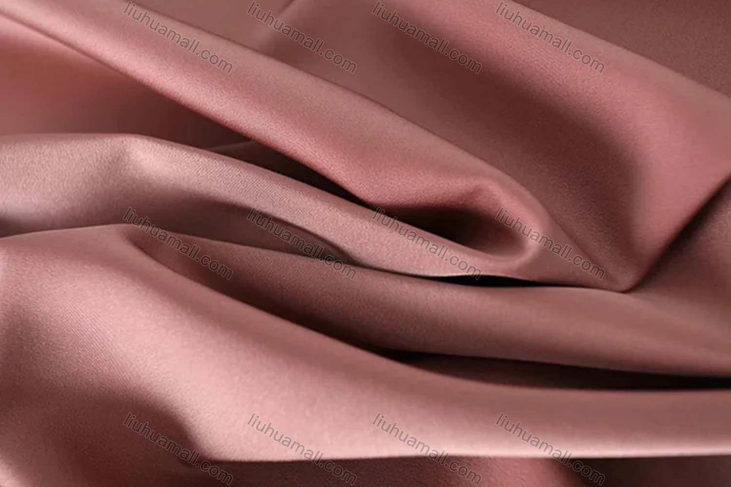 Wholesale Women's Casual Plain Twist Spaghetti Straps Midi Cami Dress SN1380# - Liuhuamall