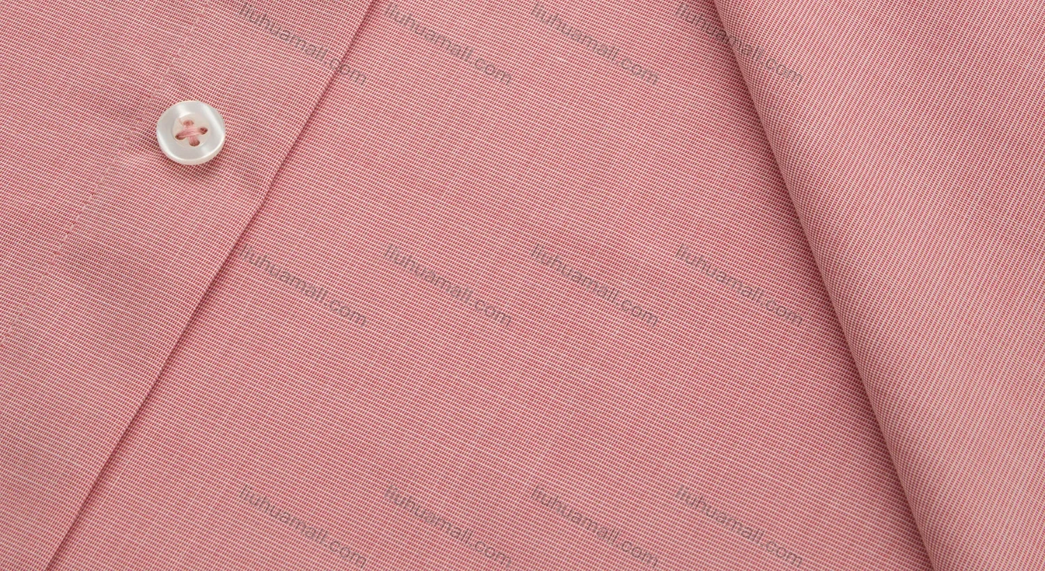 Wholesale Men's Slim Fit Collared Short Sleeve Button Down Plain Shirts - Liuhuamall