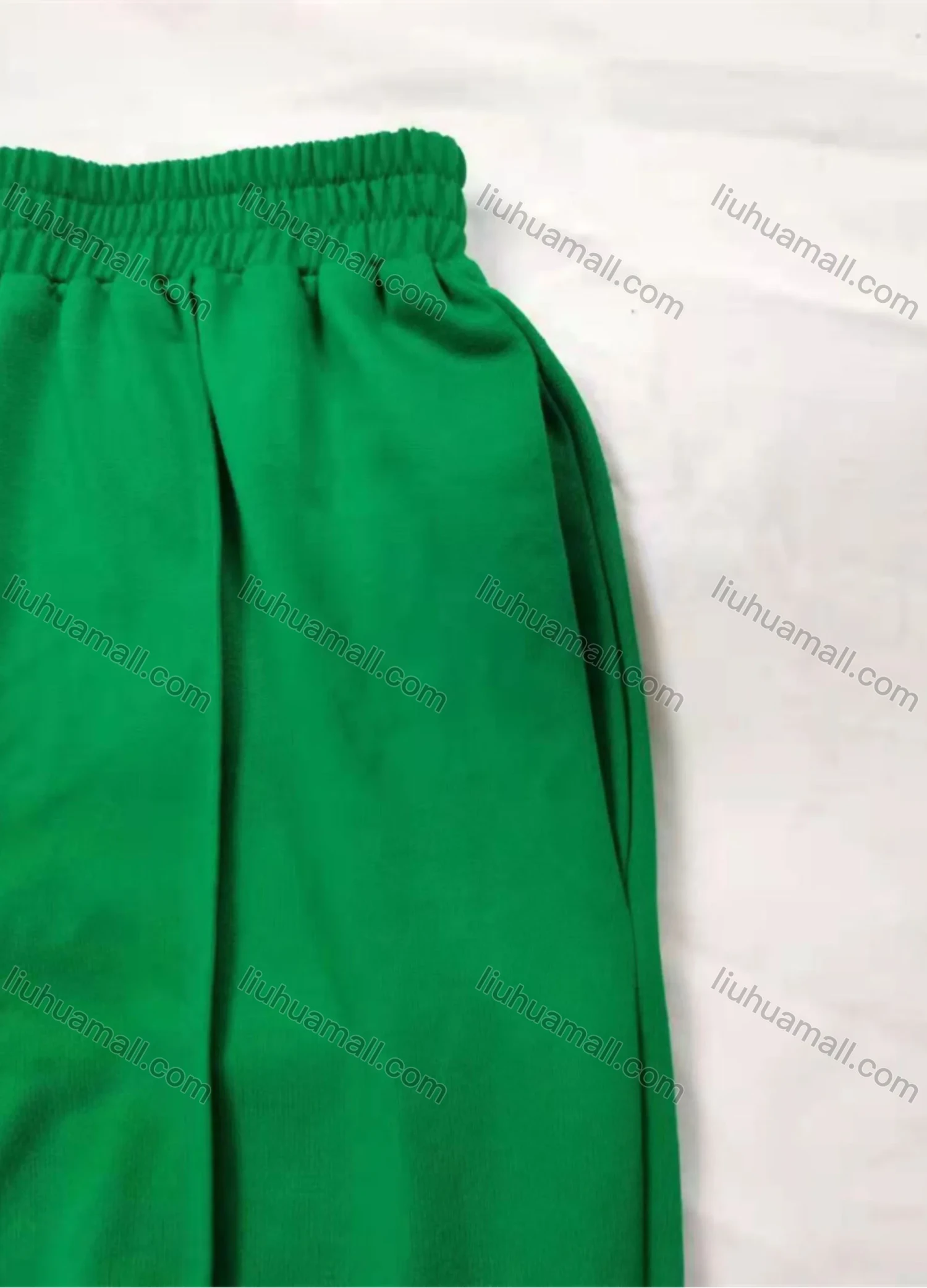 Wholesale Women's Casual Plain Long Sleeve Hoodie & Split Leg Pants 2 Piece Set Z003# - Liuhuamall