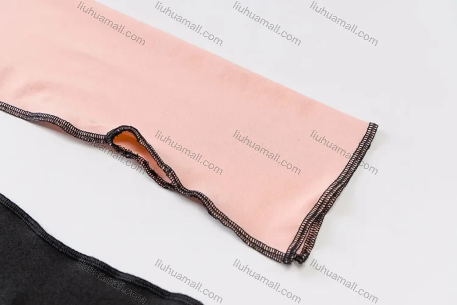 Wholesale Women's Plain Slim Fit Long Sleeve Hoodie Bodycon Midi Dress D0B3710G# - Liuhuamall