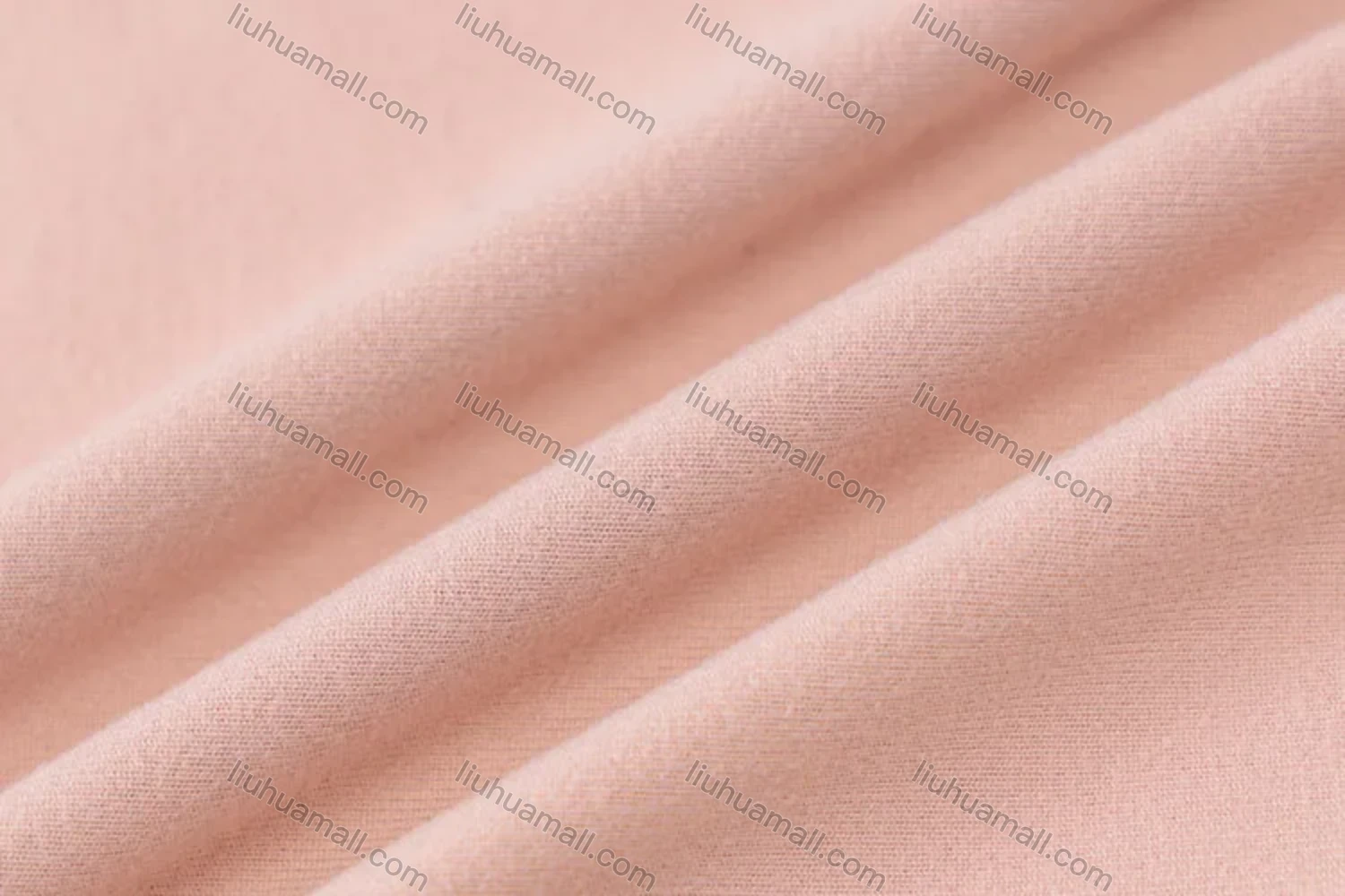 Wholesale Women's Plain Slim Fit Long Sleeve Hoodie Bodycon Midi Dress D0B3710G# - Liuhuamall