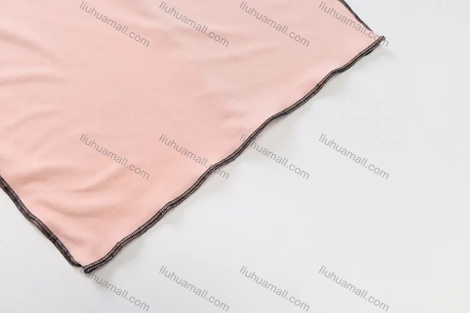 Wholesale Women's Plain Slim Fit Long Sleeve Hoodie Bodycon Midi Dress D0B3710G# - Liuhuamall