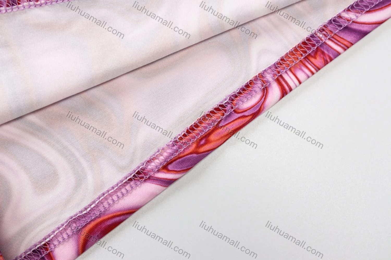 Wholesale Women's Sexy Dying Halter Cut Out Bodycon Maxi Dress D155087X# - Liuhuamall