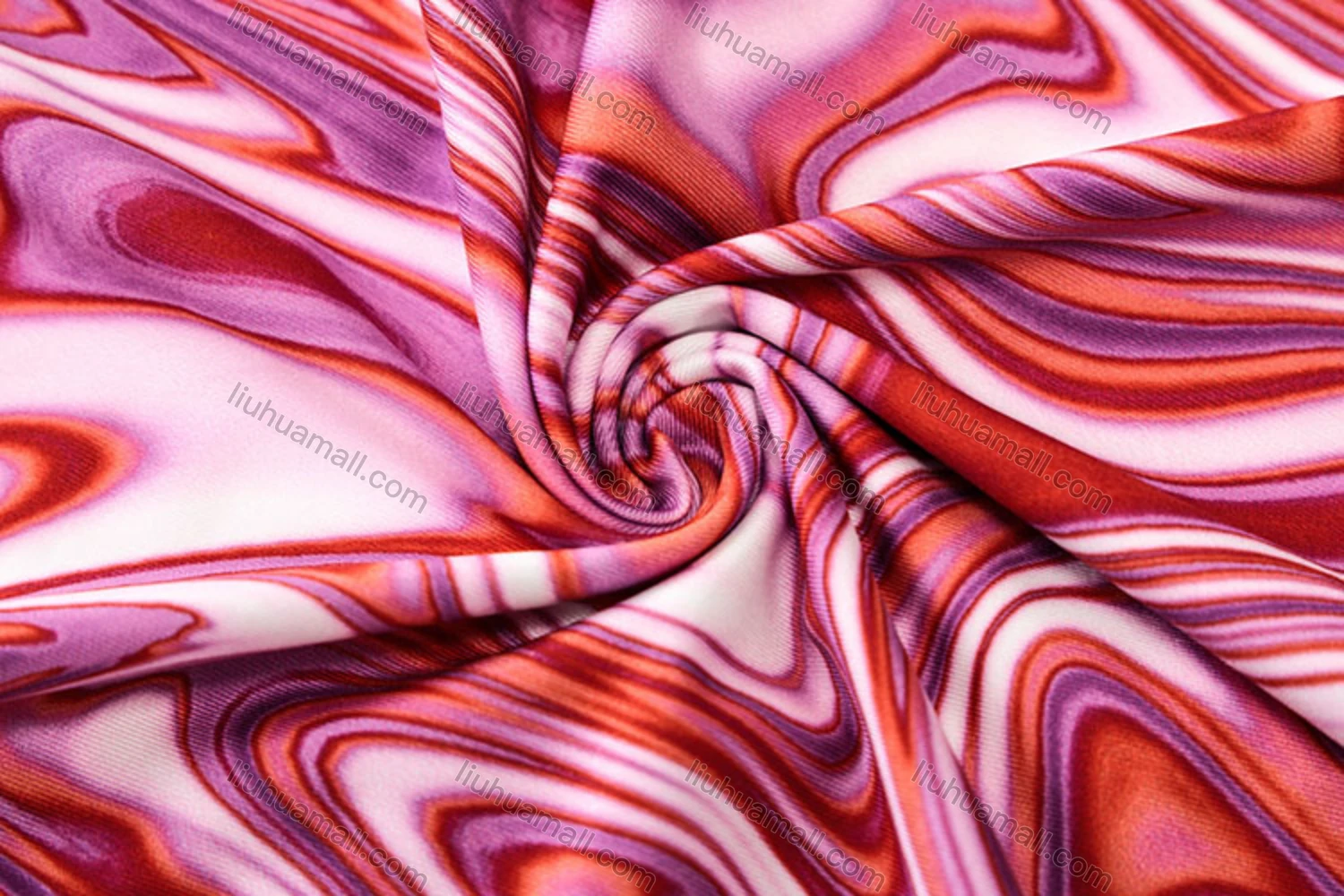 Wholesale Women's Sexy Dying Halter Cut Out Bodycon Maxi Dress D155087X# - Liuhuamall