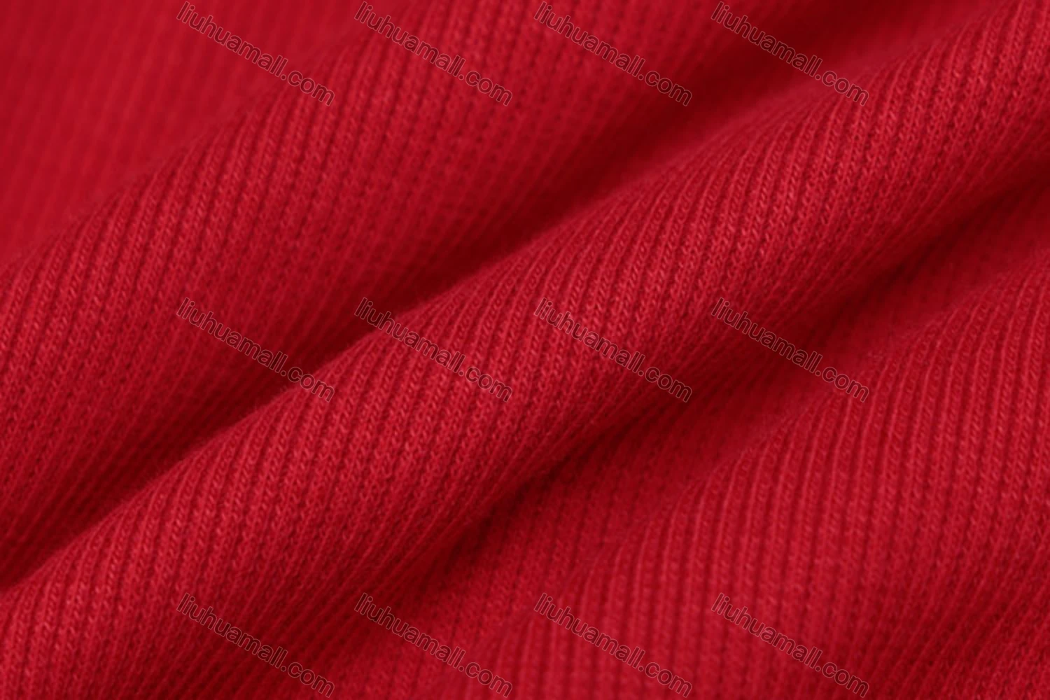 Wholesale Women's Sexy Plain Lace Up Long Sleeve Blouse - Liuhuamall