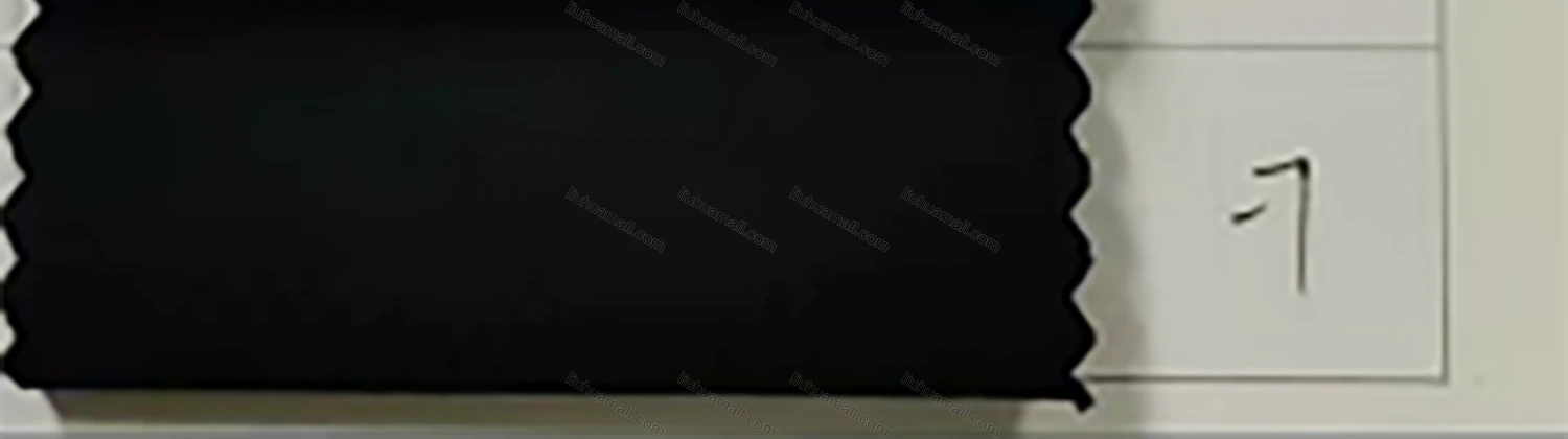 Wholesale Men's Business Plain Long Sleeve Shirt - Liuhuamall