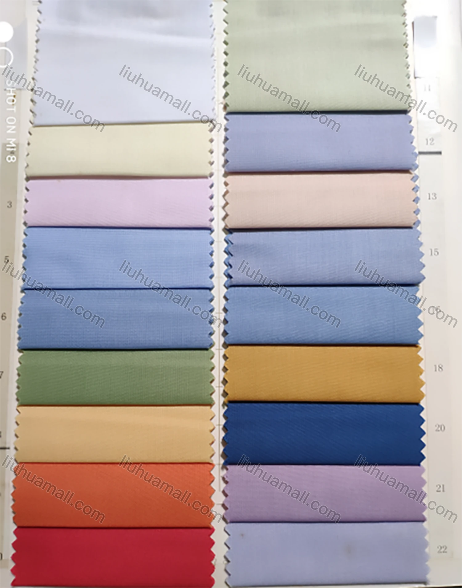 Wholesale Men's Business Plain Long Sleeve Shirt Woth Tie - Liuhuamall