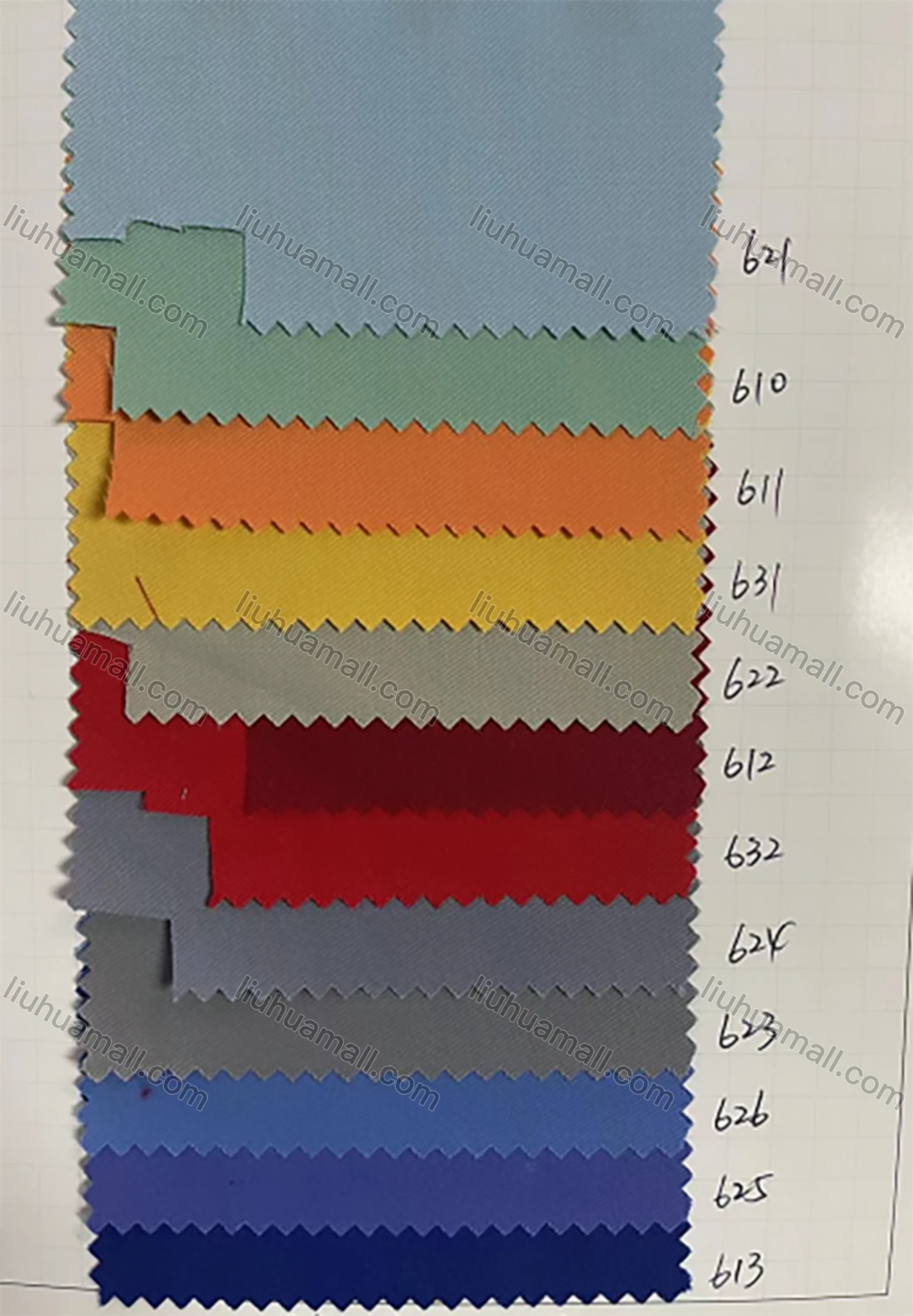 Wholesale Men's Business Plain Long Sleeve Shirt - Liuhuamall