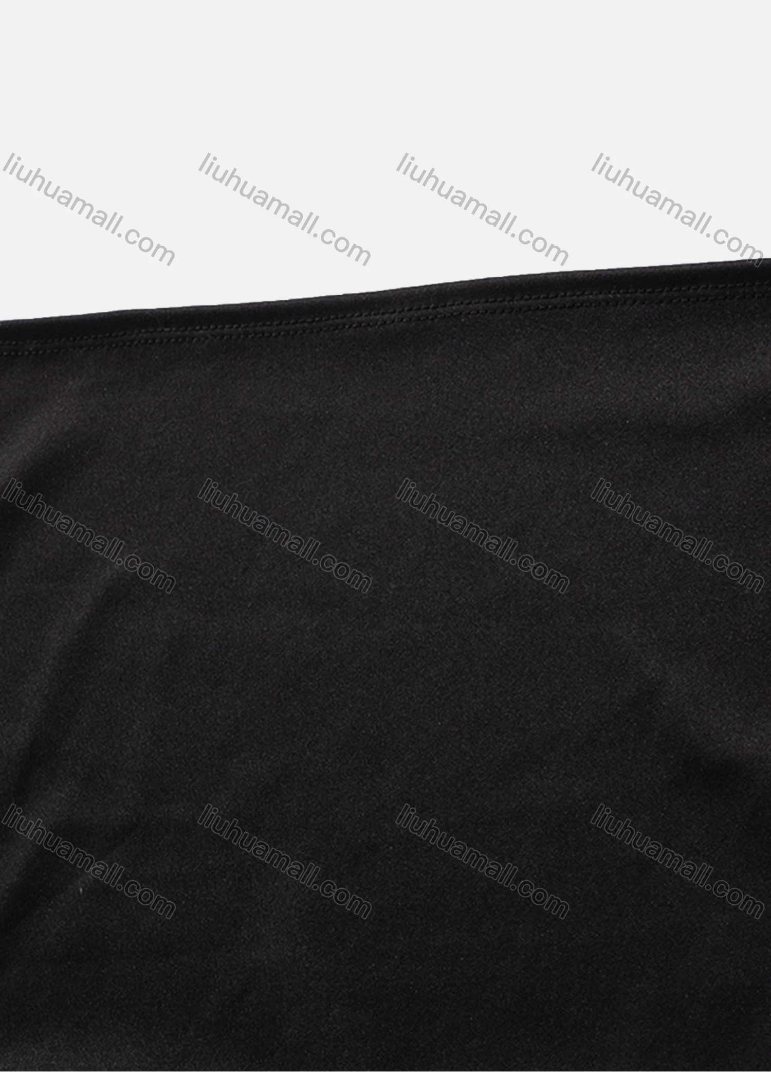 Wholesale Women's Sexy Cosplay Halter Buckle Side Cutout Cheongsam Dress D22DS264# - Liuhuamall