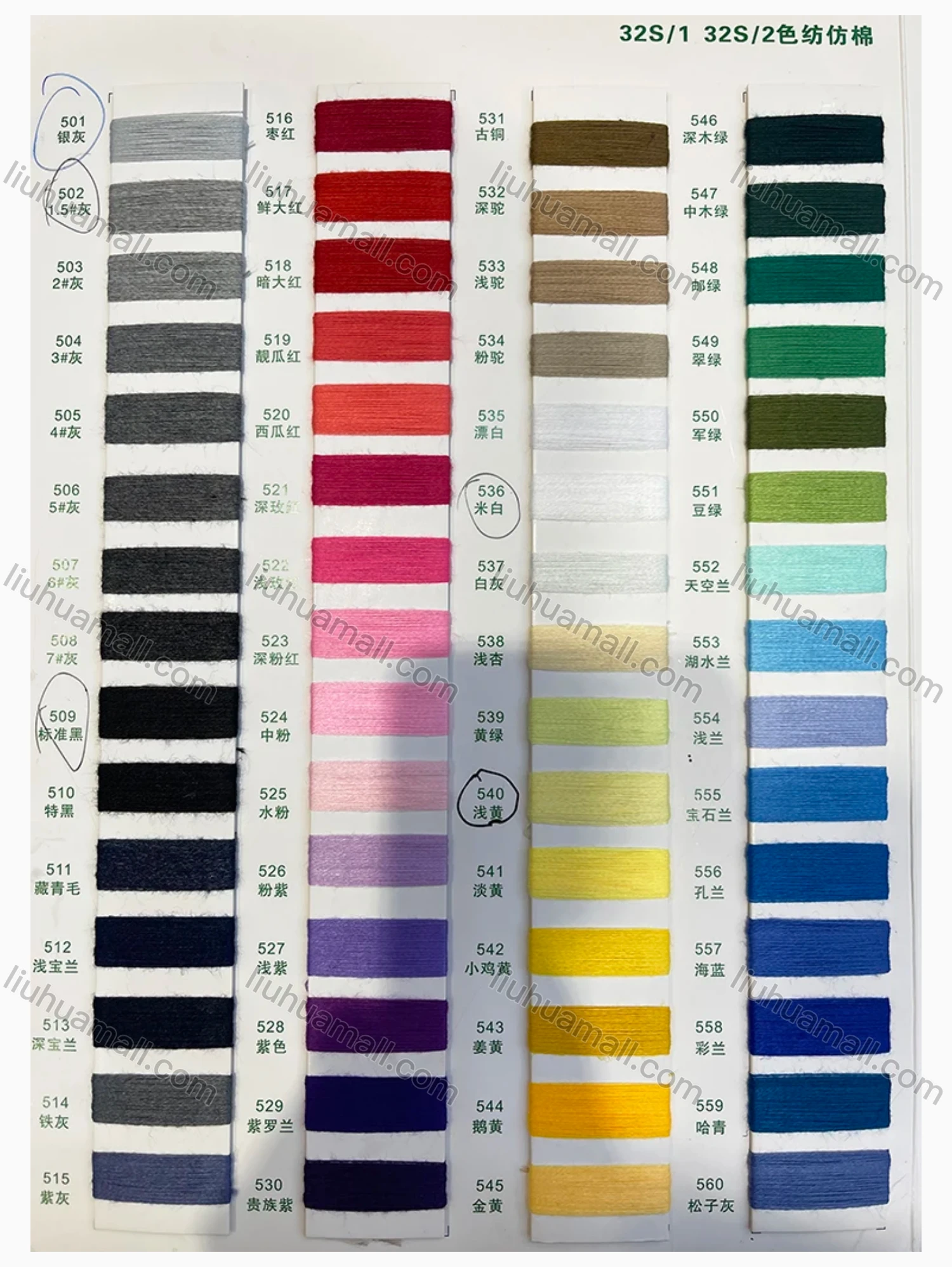 Wholesale Women's Casual Round Neck Hollow Out Knit Tank Top - Liuhuamall