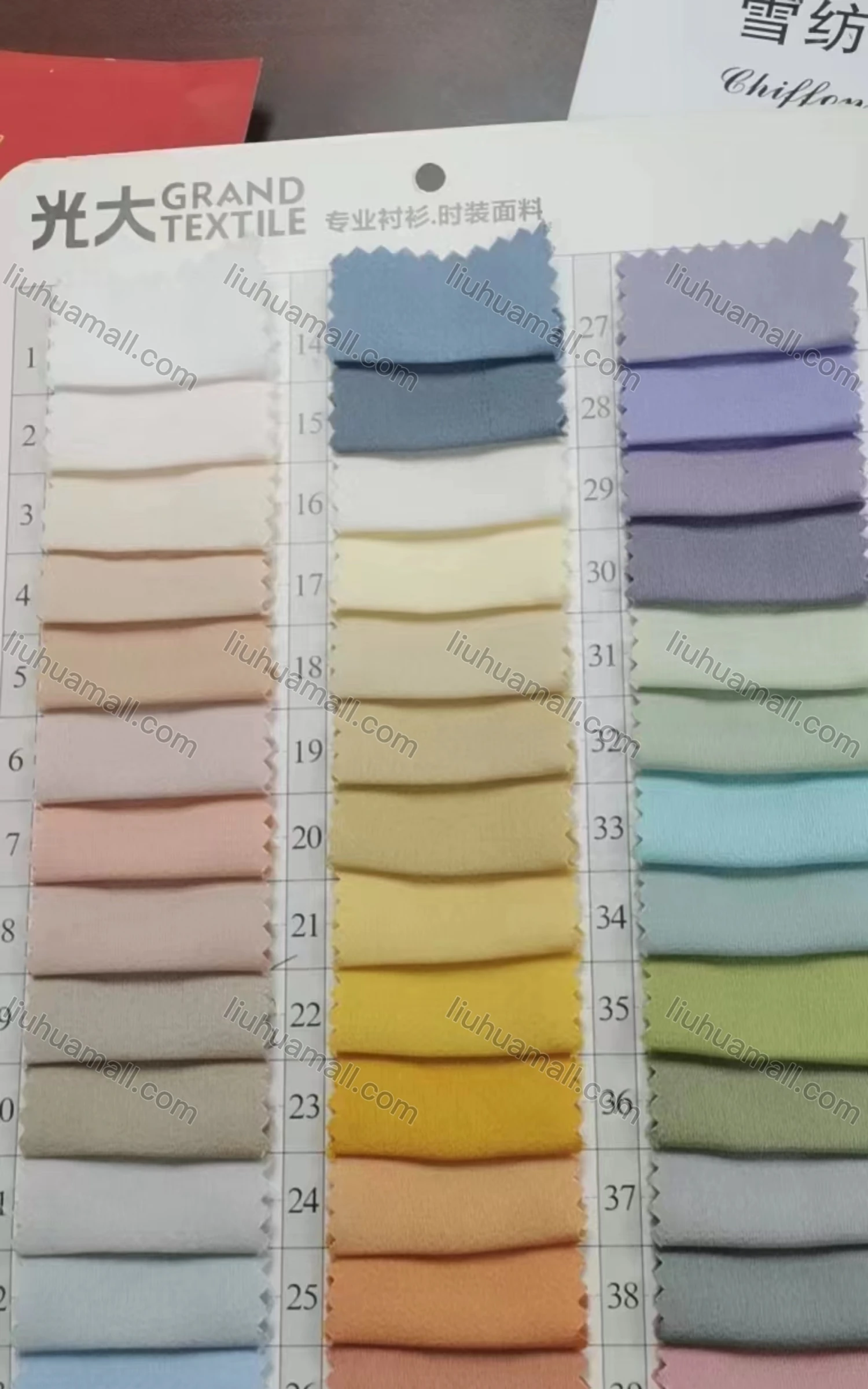 Wholesale Women's Causal V Neck Long Sleeve Fake Pockets Plain Blouse - Liuhuamall