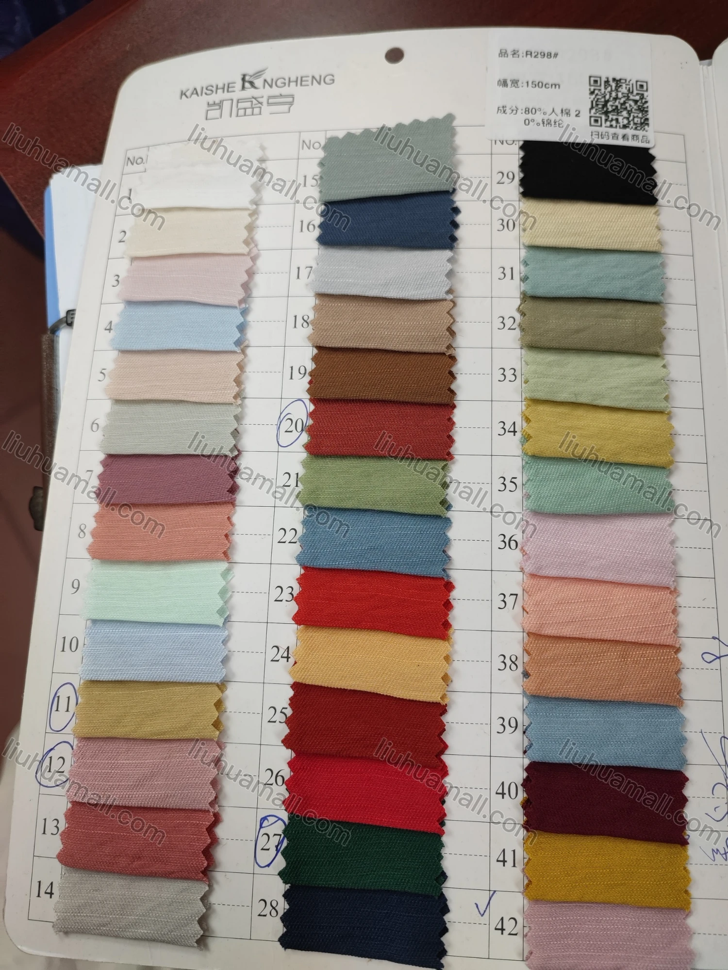 Wholesale Women's Long Sleeve Button Front Decor Plain T-Shirt - Liuhuamall