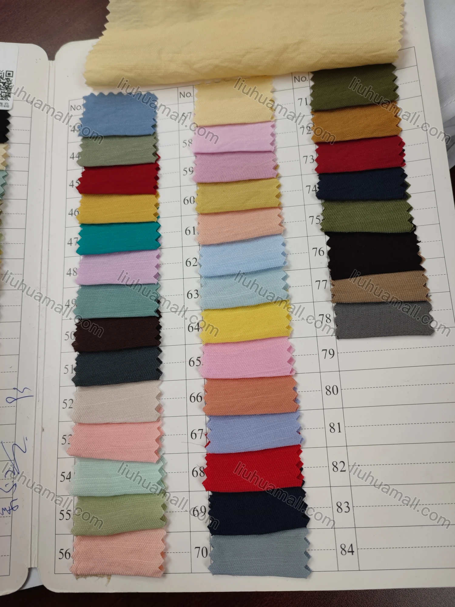 Wholesale Women's Long Sleeve Button Front Decor Plain T-Shirt - Liuhuamall