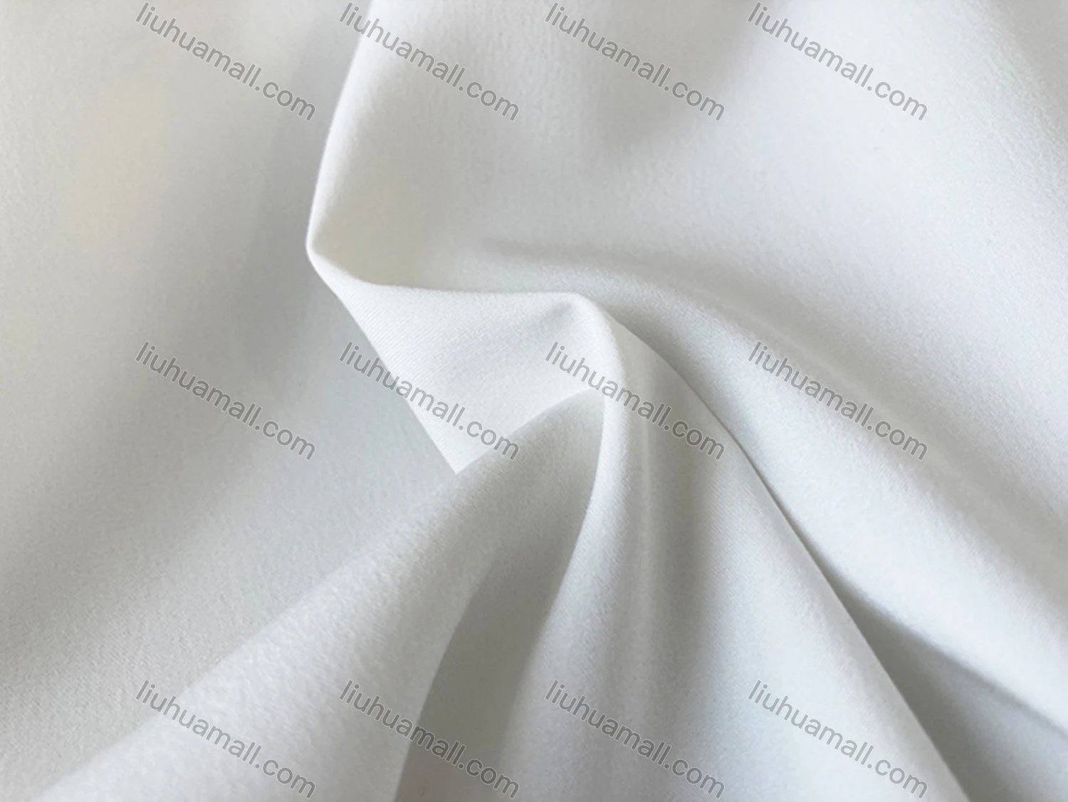 Wholesale Women's Casual Plain Back Button Down Long Sleeve Patch Pocket Shirts - Liuhuamall