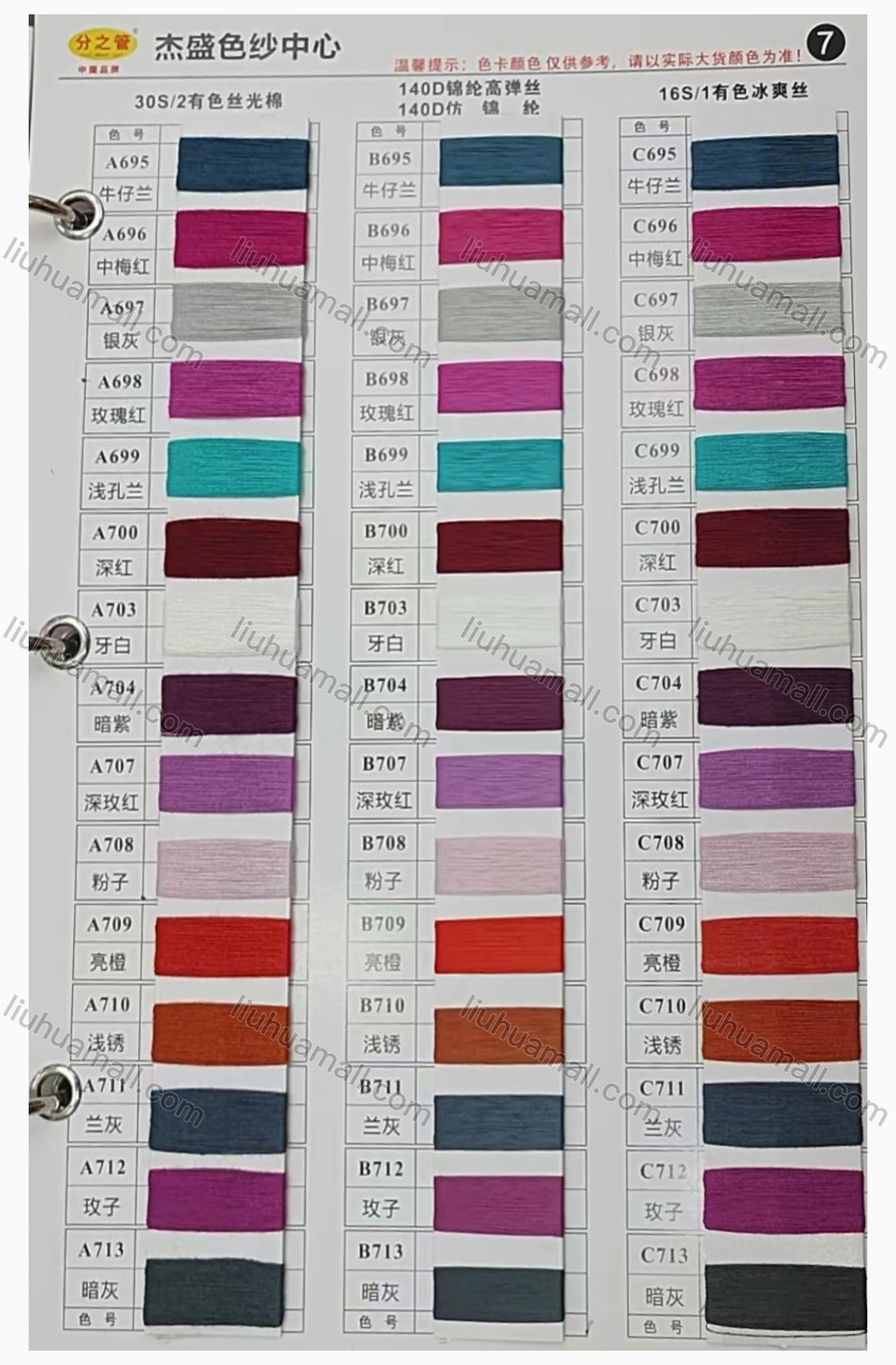 Wholesale Women's Casual V Neck Button Down Split Front Tank Dress - Liuhuamall