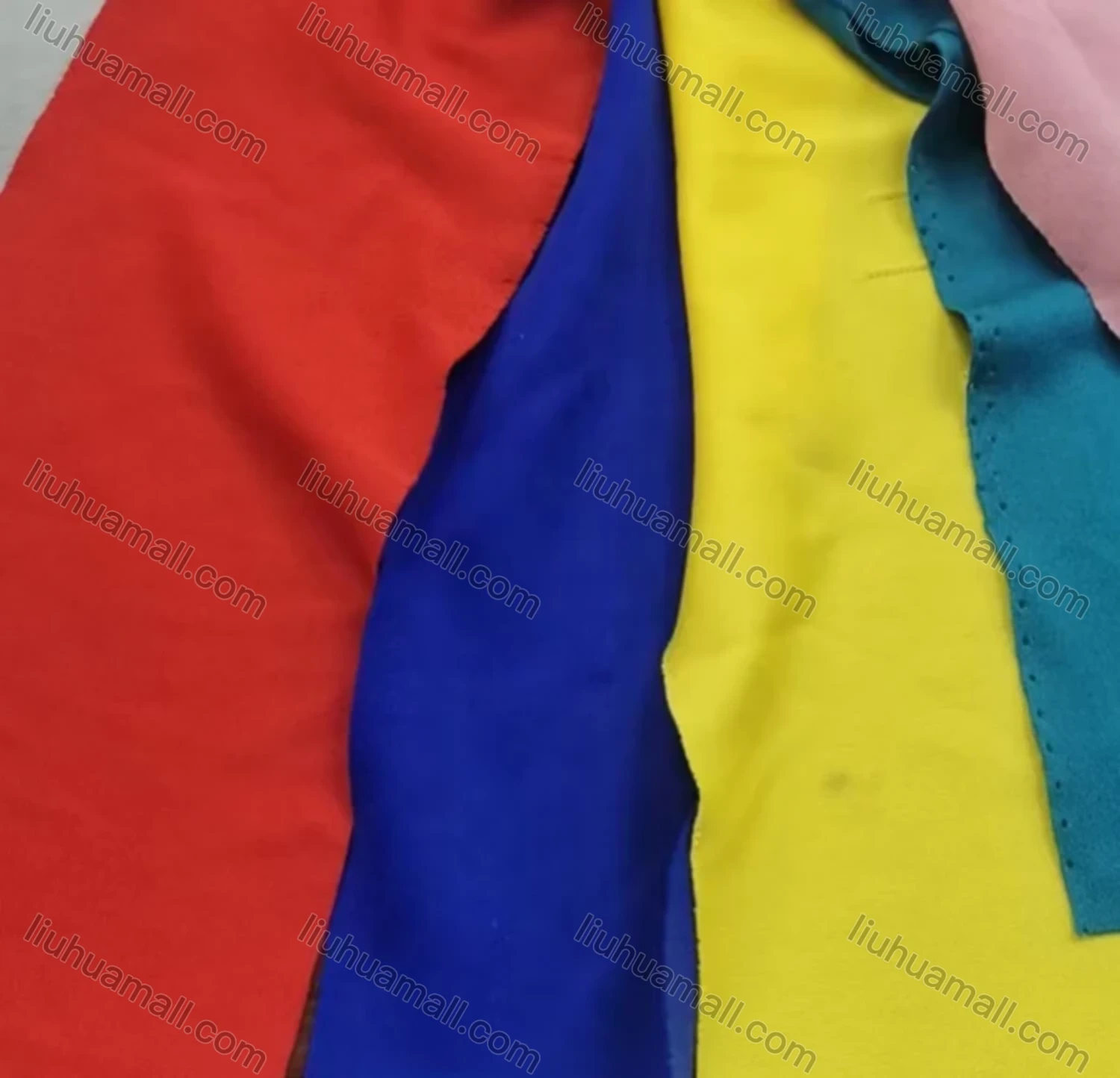 Wholesale Women's Sexy Club-wear Drawstring Plain Mini Dress - Liuhuamall