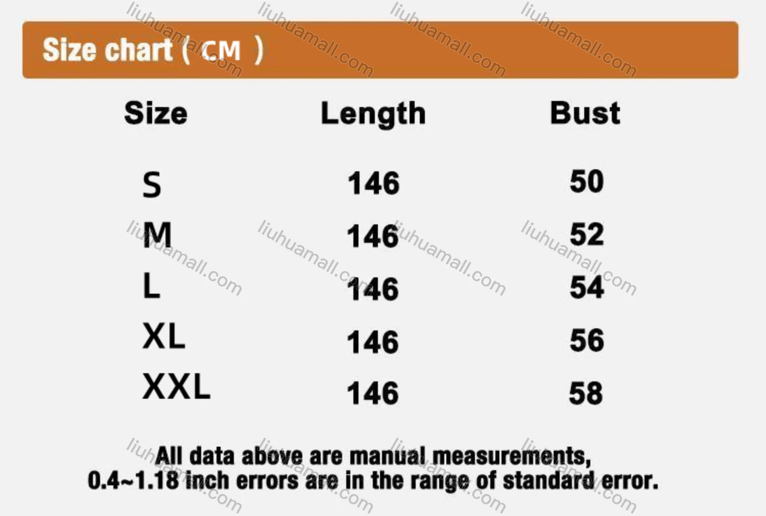 Wholesale Women's Casual Glitter Geometric Graphic Long Sleeve Hooded Maxi Cloak Dress - Liuhuamall