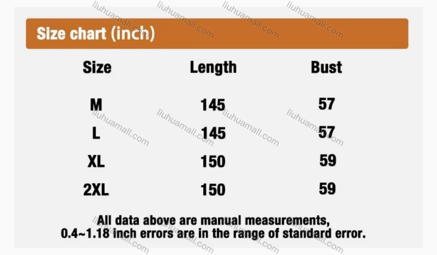 Wholesale Women's Chiffon Vintage Muslim Islamic Embroidery Maxi Abaya Dress R811# - Liuhuamall