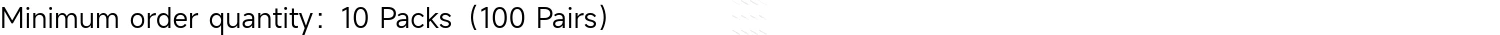 Wholesale Kid's Comfy Letter Print Crew Ankle Cotton Socks (10 pairs of socks in one package) - Liuhuamall