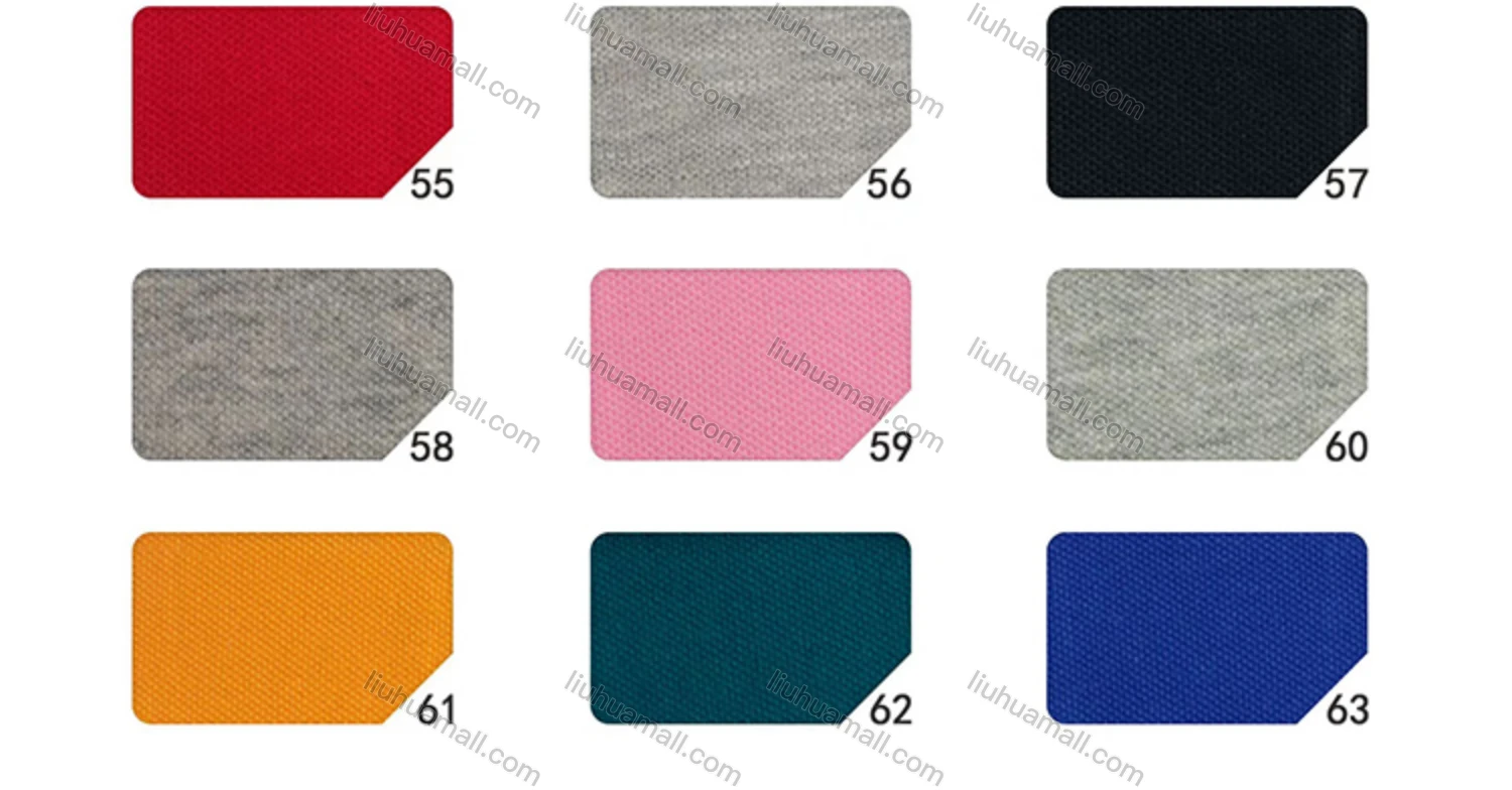 Wholesale Men's Casual Short Sleeve Button Front Contrast Polo Shirts - Liuhuamall