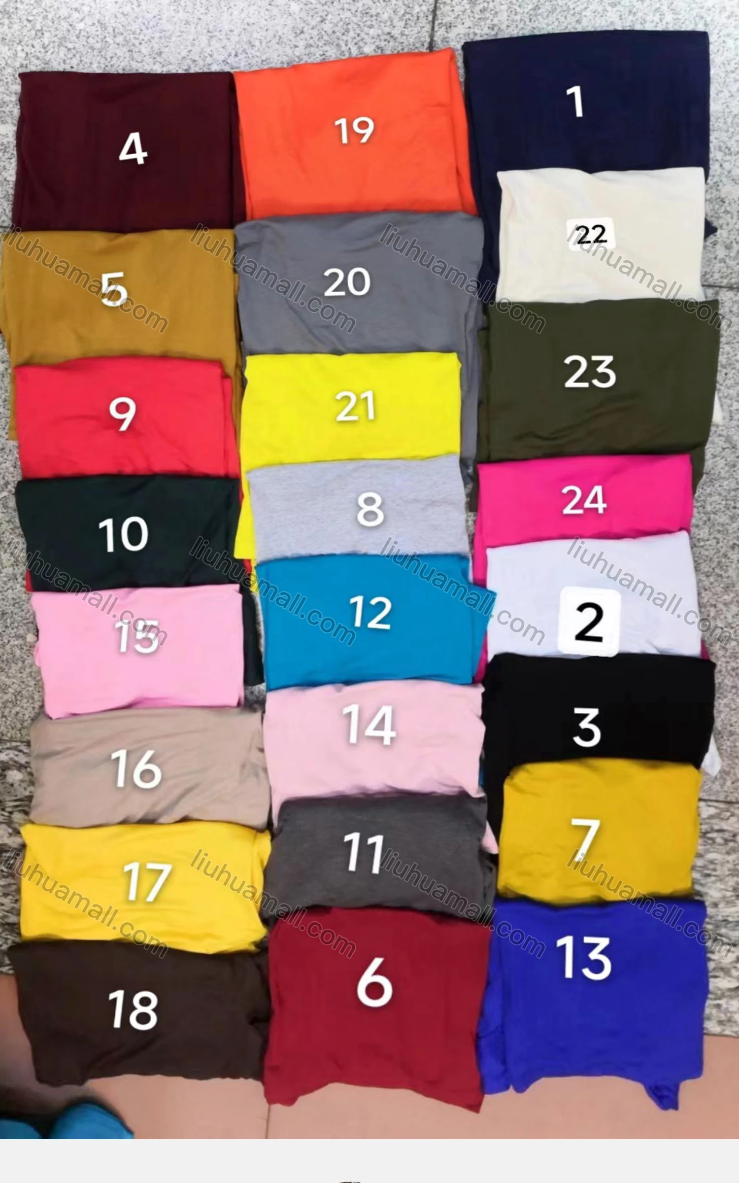 Wholesale Women's Casual Plain Turtleneck Rib-knit Lace Up Maxi Dress - Liuhuamall