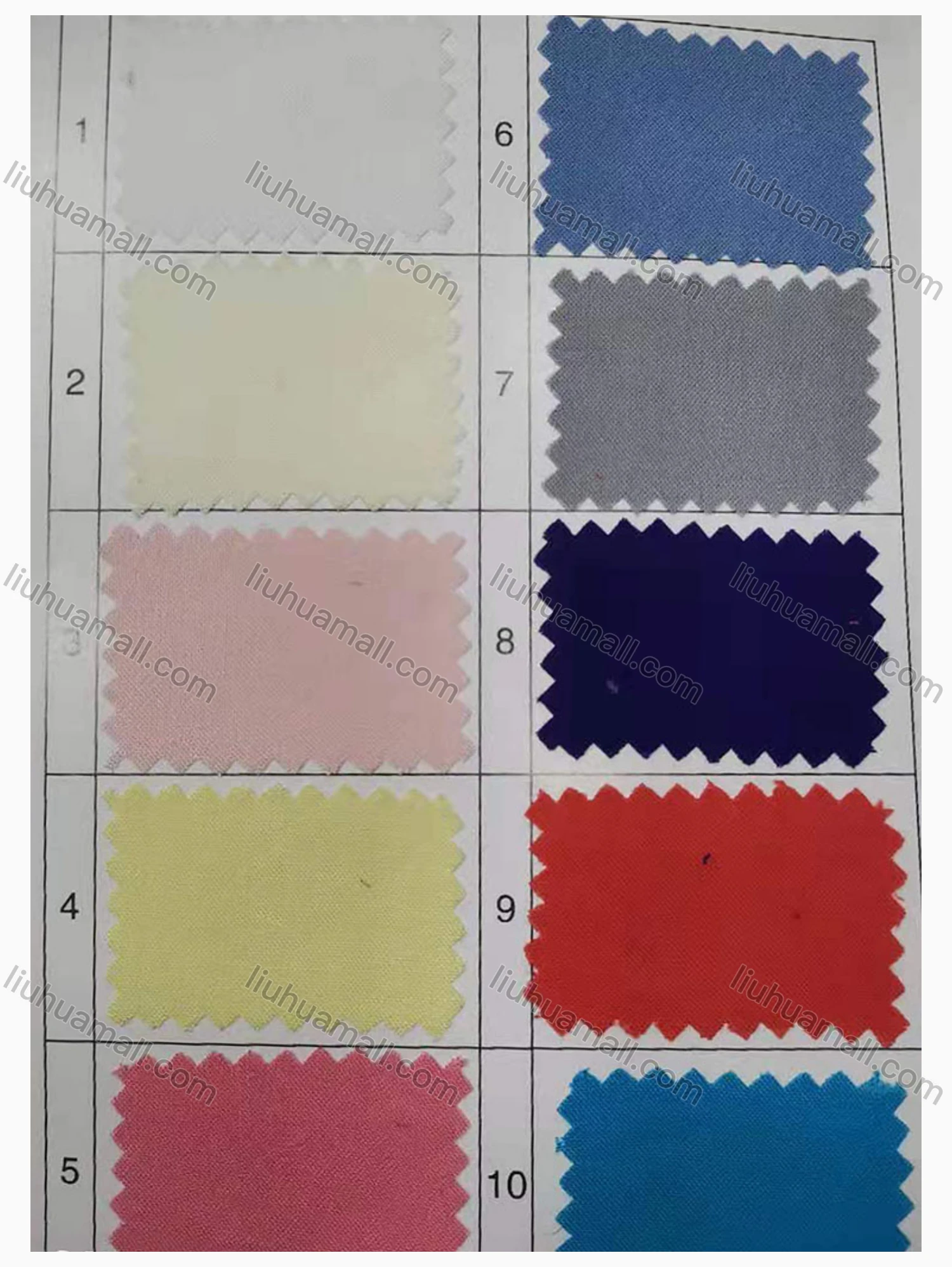 Wholesale Women's Casual Elastic Waist Hollo Out Embroidered Plain Skirt - Liuhuamall