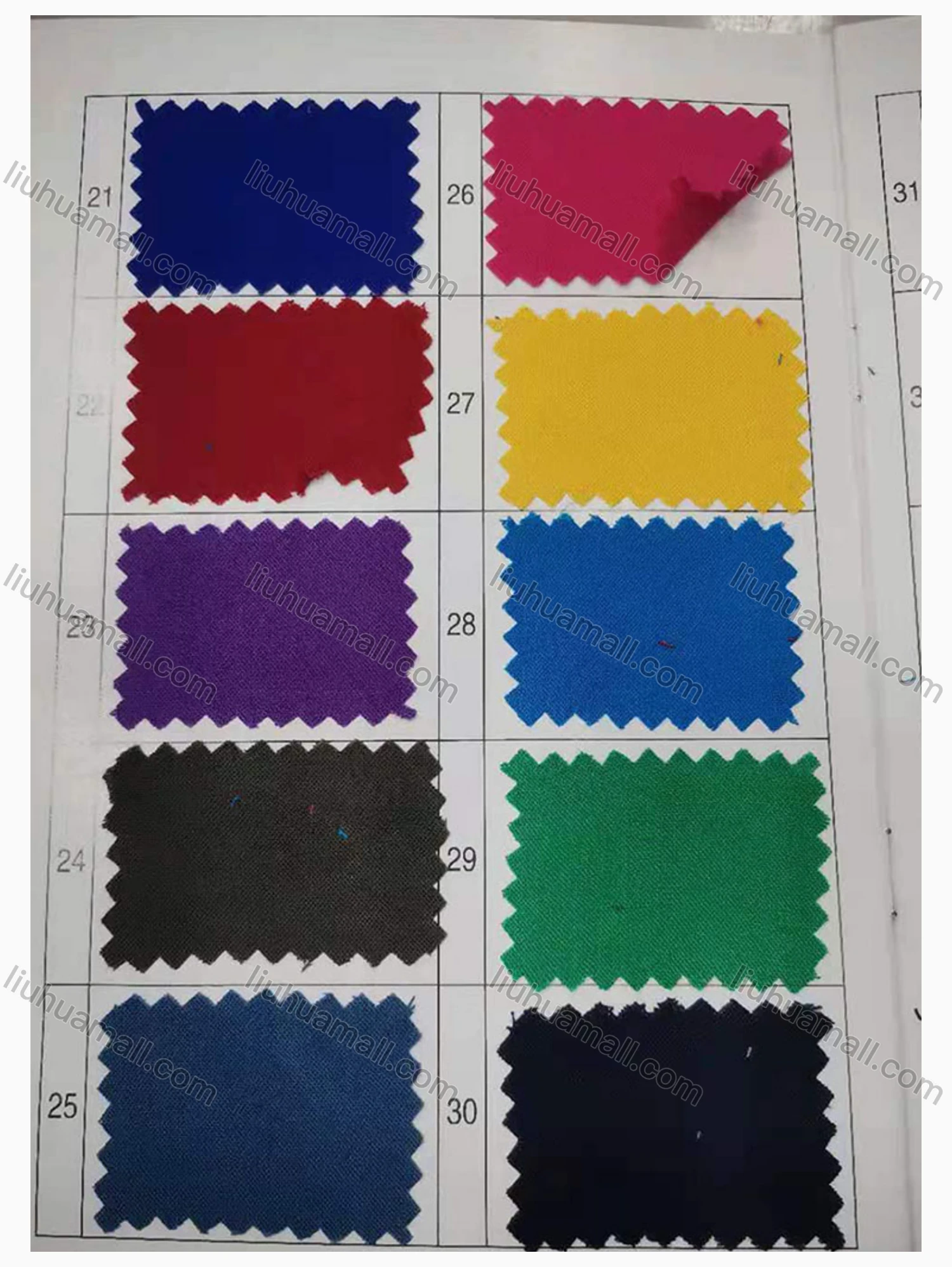 Wholesale Women's Casual Elastic Waist Hollo Out Embroidered Plain Skirt - Liuhuamall