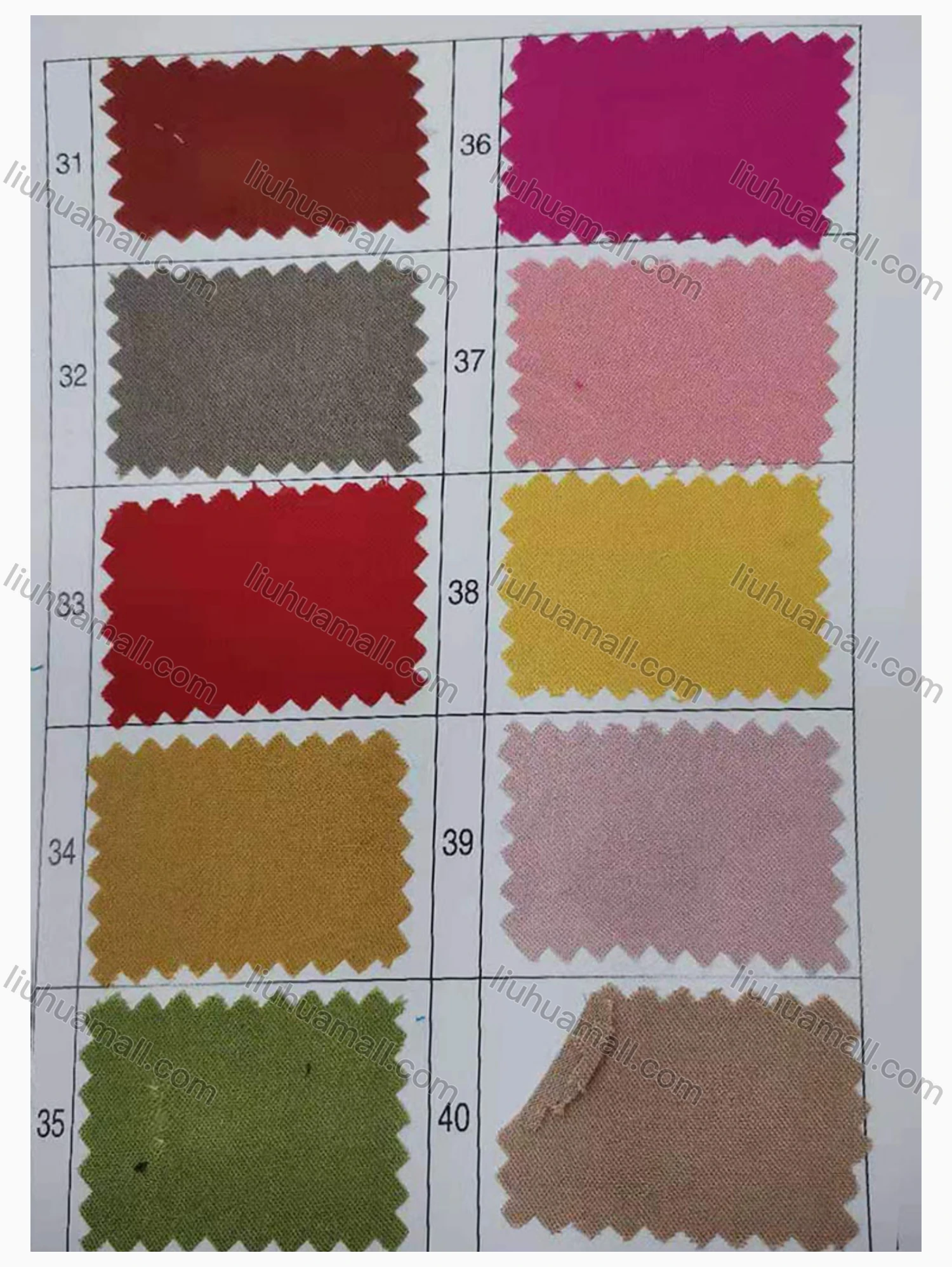 Wholesale Women's Casual Elastic Waist Hollo Out Embroidered Plain Skirt - Liuhuamall