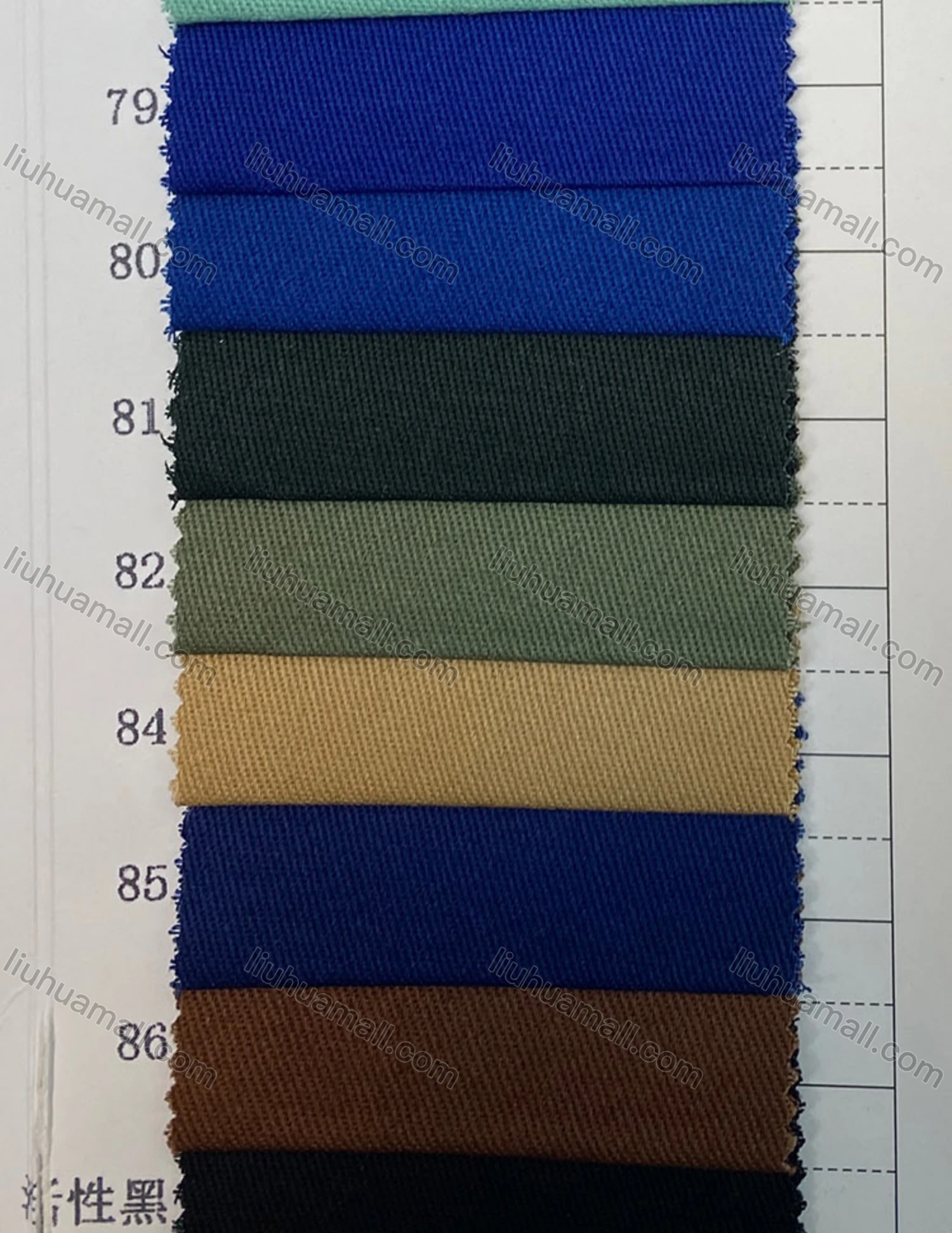 Wholesale Men's Casual Button Closure Pockets Plain Shorts - Liuhuamall