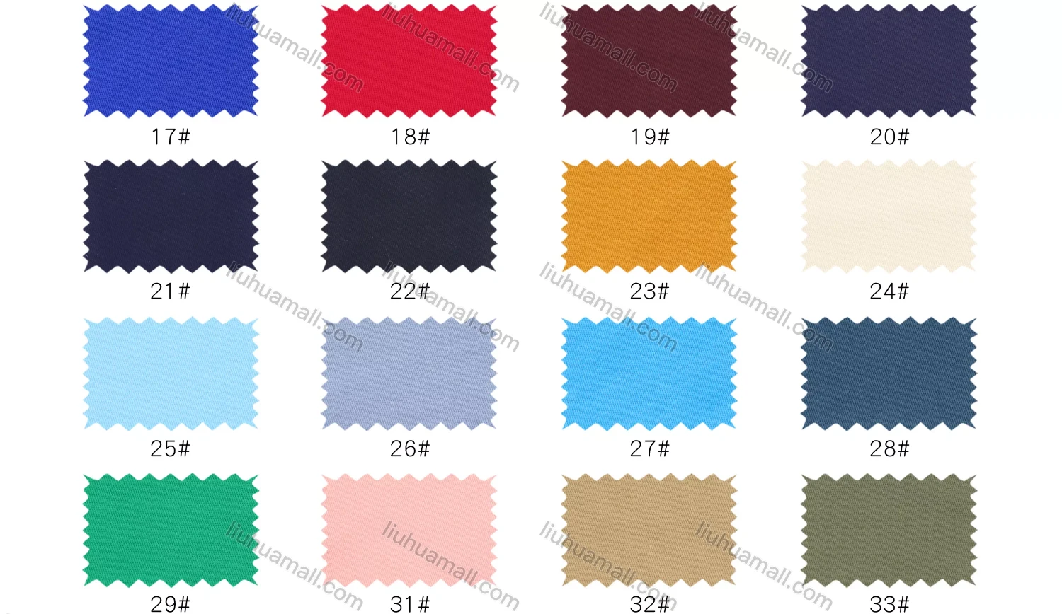 Wholesale Men's Casual Button Closure Pockets Plain Drawstring Taperd Pants - Liuhuamall
