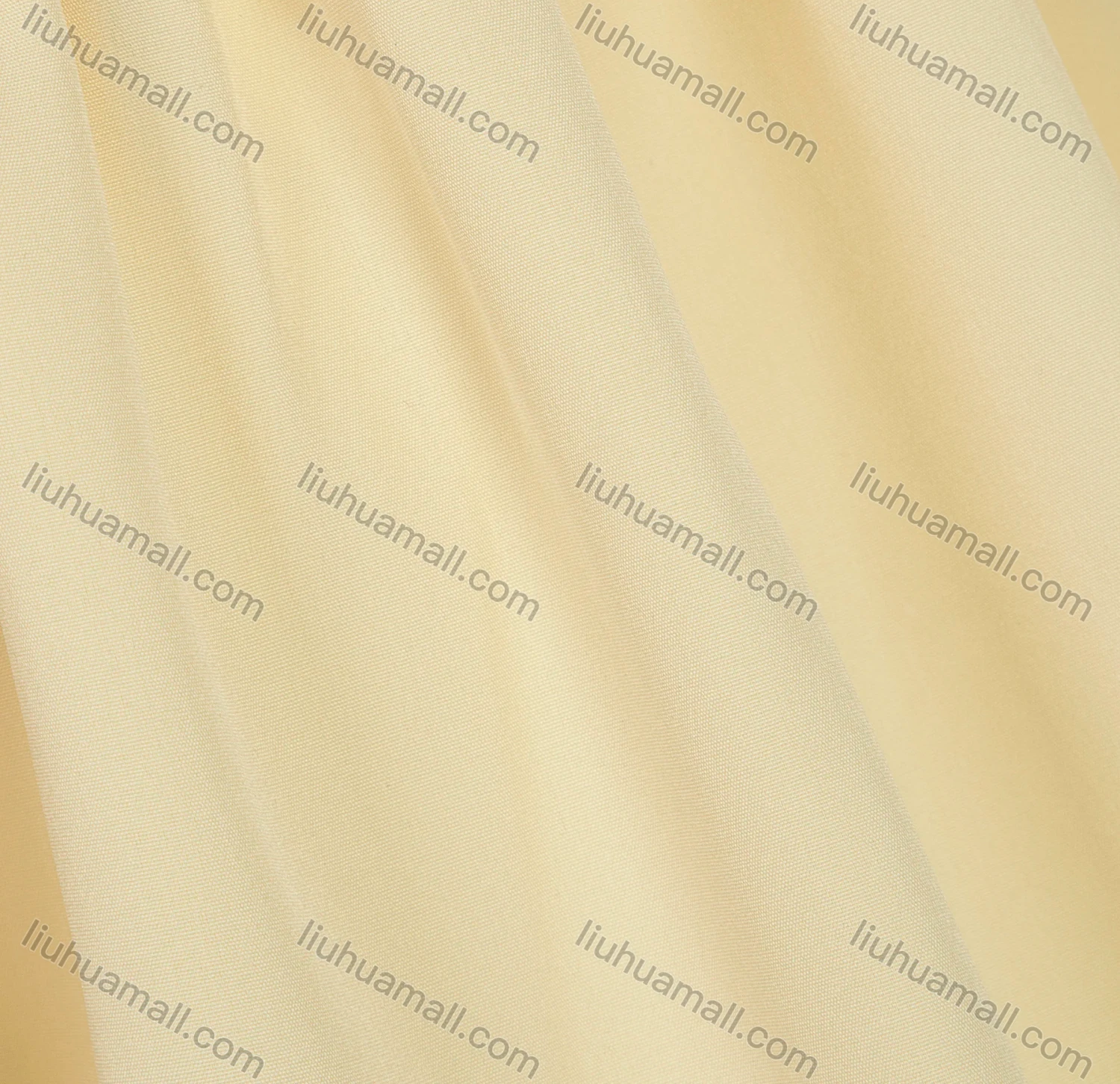 Wholesale Women's Casual Lantern Sleeve Elastic Neckline Plain Tops - Liuhuamall