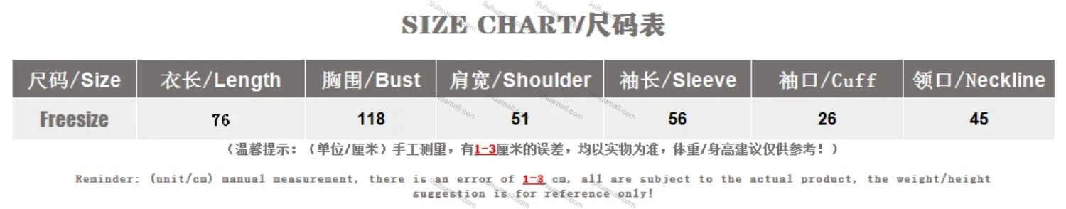 Wholesale Women's Casual Collared Long Sleeve Button Down Plain Long Shirts - Liuhuamall