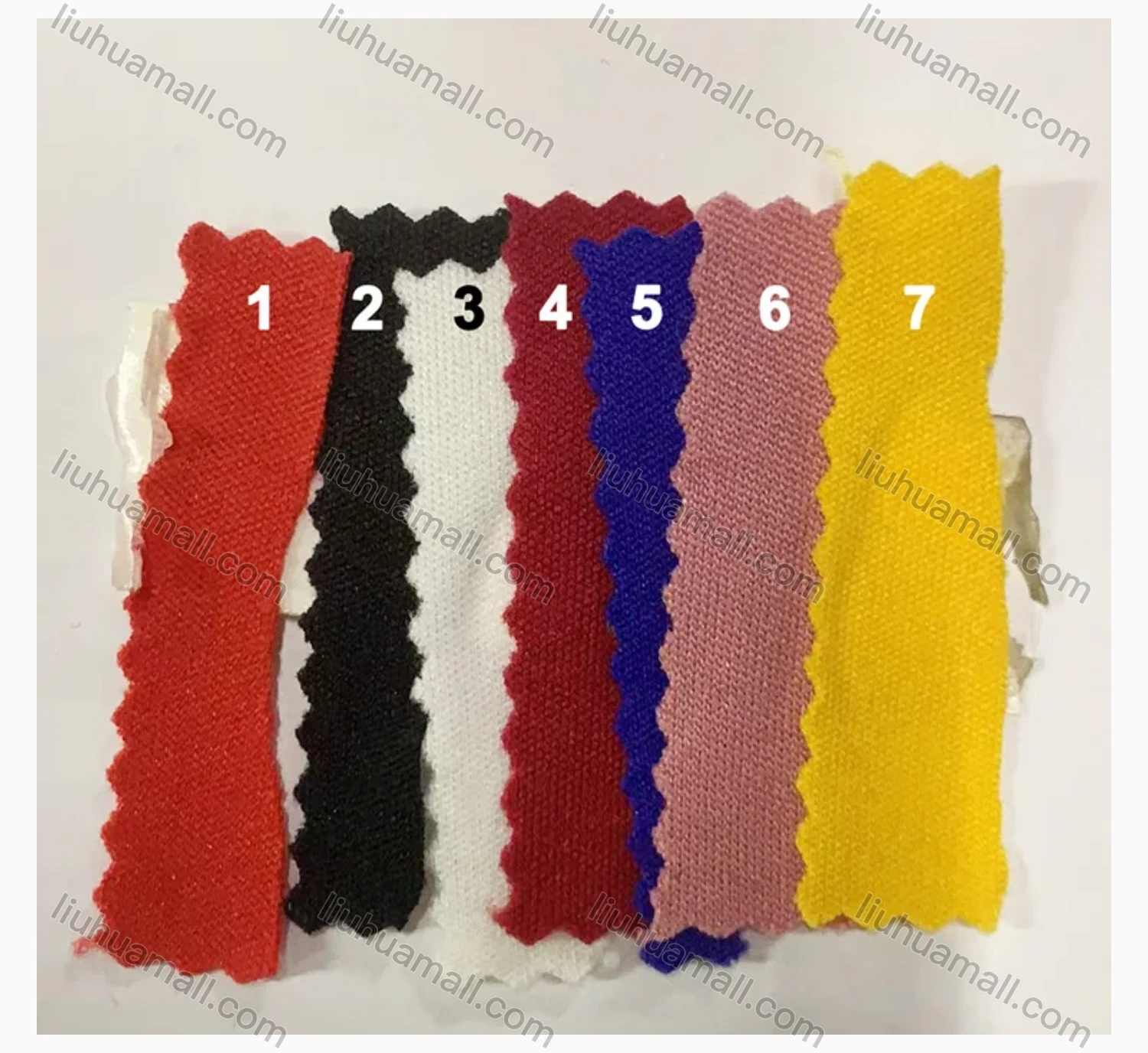 Wholesale Women's Fashion Plain Drawstring Round Neck Sleeveless Crop Top & Shorts Sets - Liuhuamall