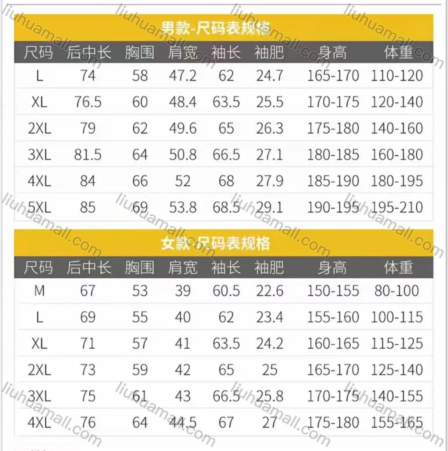 Wholesale Unisex Casual Hooded Long Sleeve Zipper Pocket Thermal Outdoor Jacket - Liuhuamall