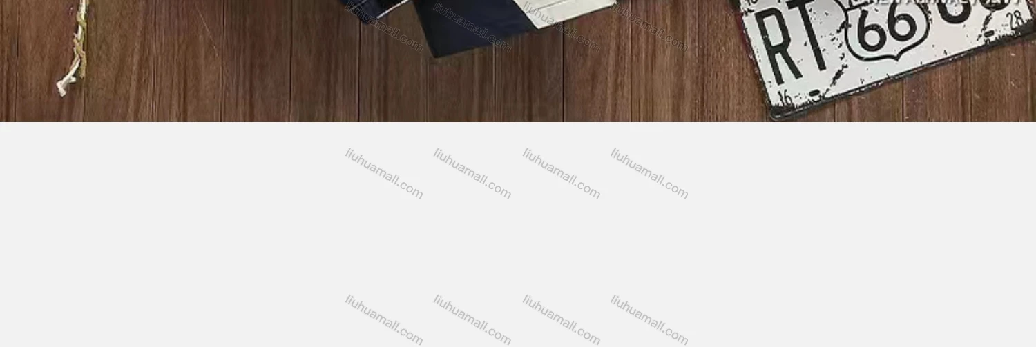 Wholesale Women's Casual Hooded Long Sleeve Zipper Pockets Colorblock Thermal Lined 2In1 Jacket - Liuhuamall