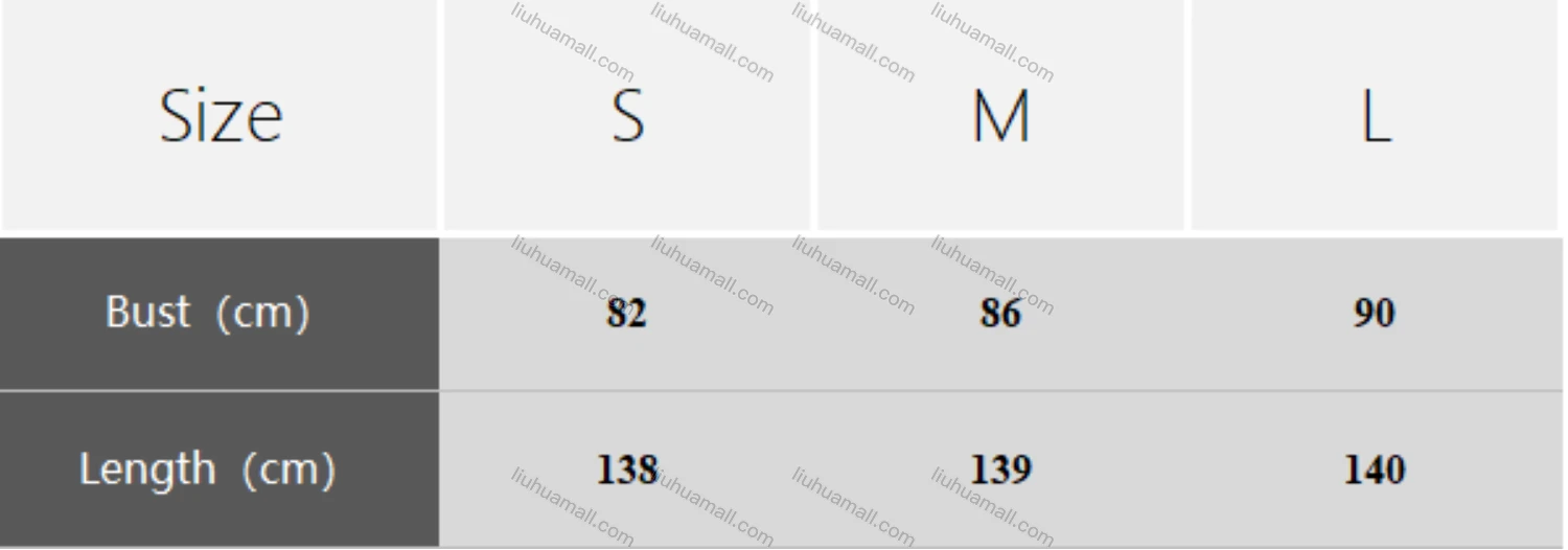 Wholesale Women's Casual Allover Print Twist Cut Out Ruffle Hem Maxi Dress - Liuhuamall