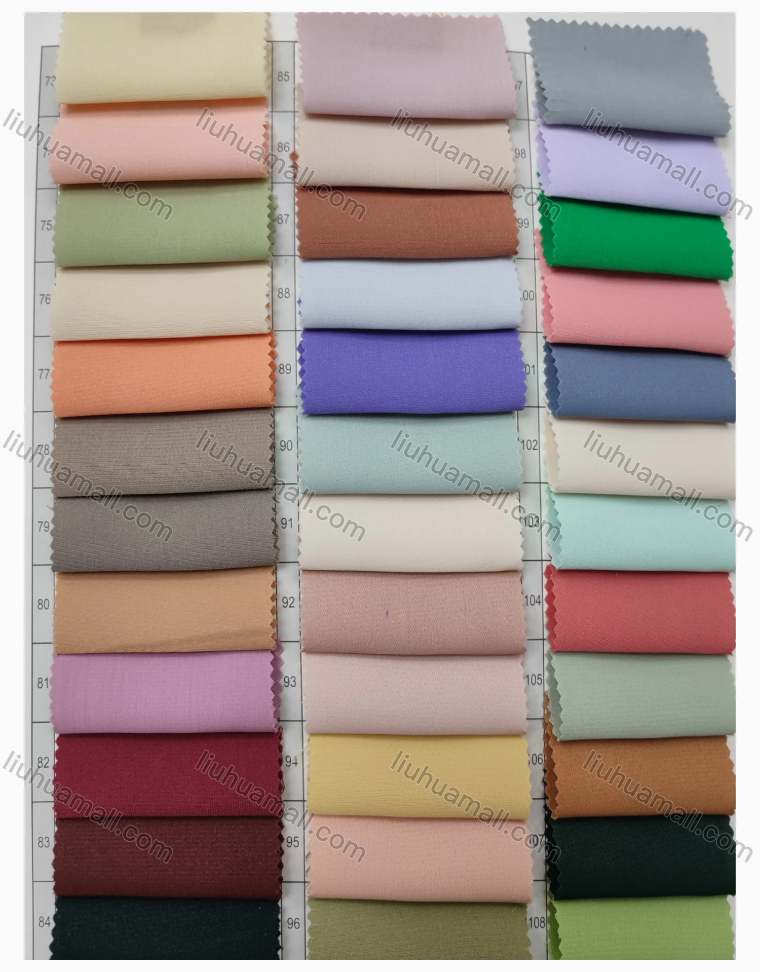 Wholesale Women's Fashion Sexy Round Neck Short Sleeve Tie Backless Plain Crop Top - Liuhuamall