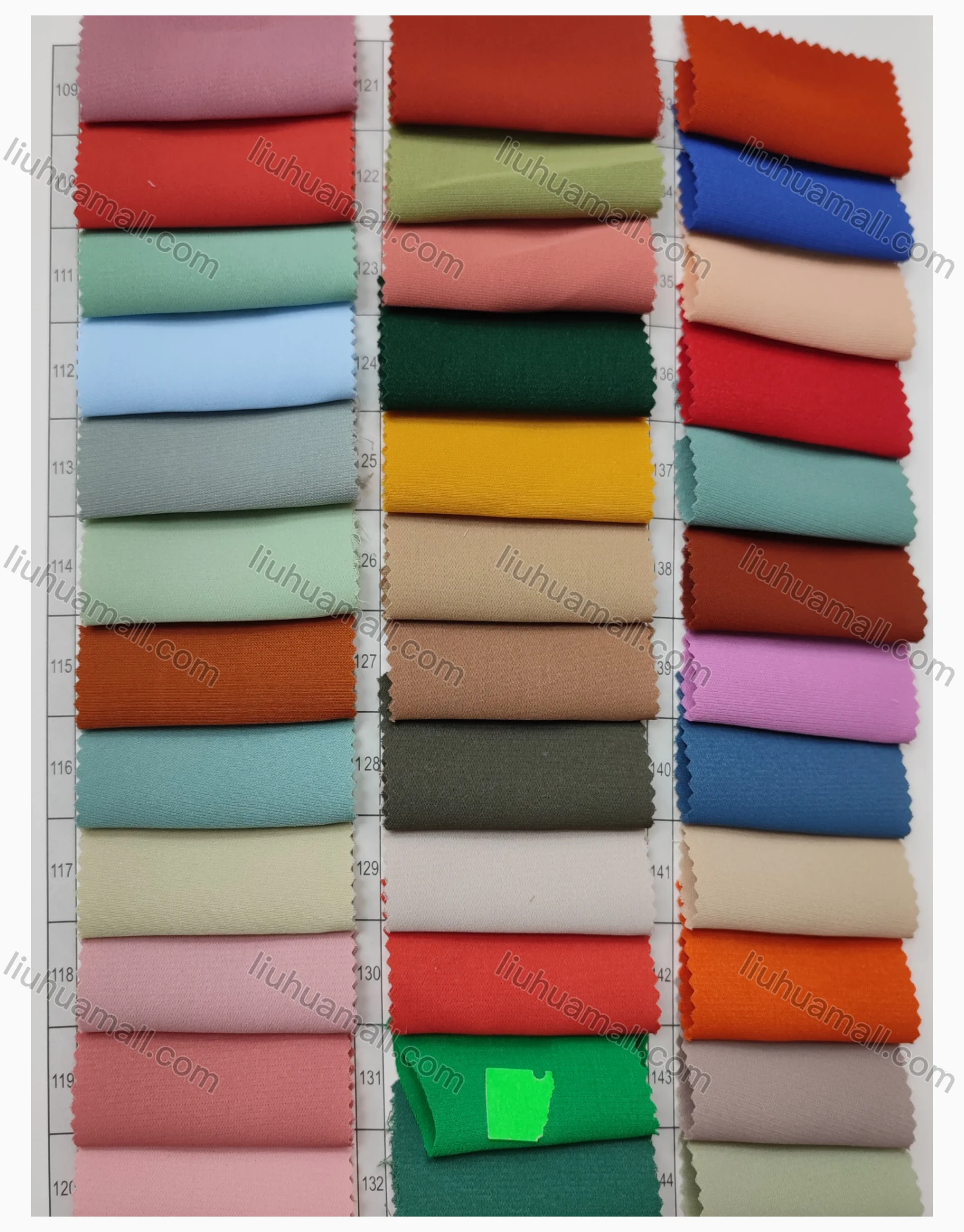 Wholesale Women's Fashion Sexy Round Neck Short Sleeve Tie Backless Plain Crop Top - Liuhuamall