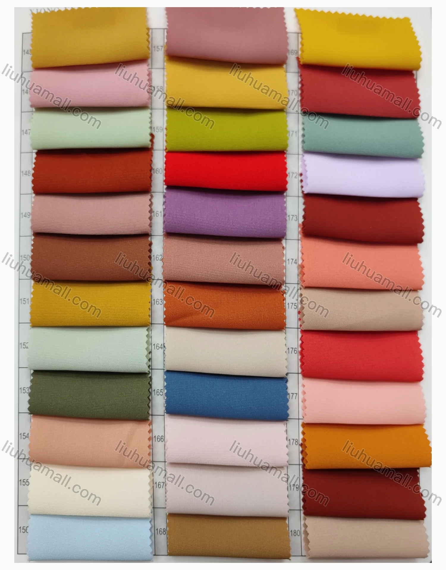 Wholesale Women's Fashion Sexy Round Neck Short Sleeve Tie Backless Plain Crop Top - Liuhuamall