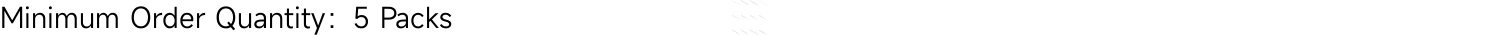Wholesale Men's Casual Striped Trim Short Sleeve Polo Shirt(Pack Of 12) - Liuhuamall