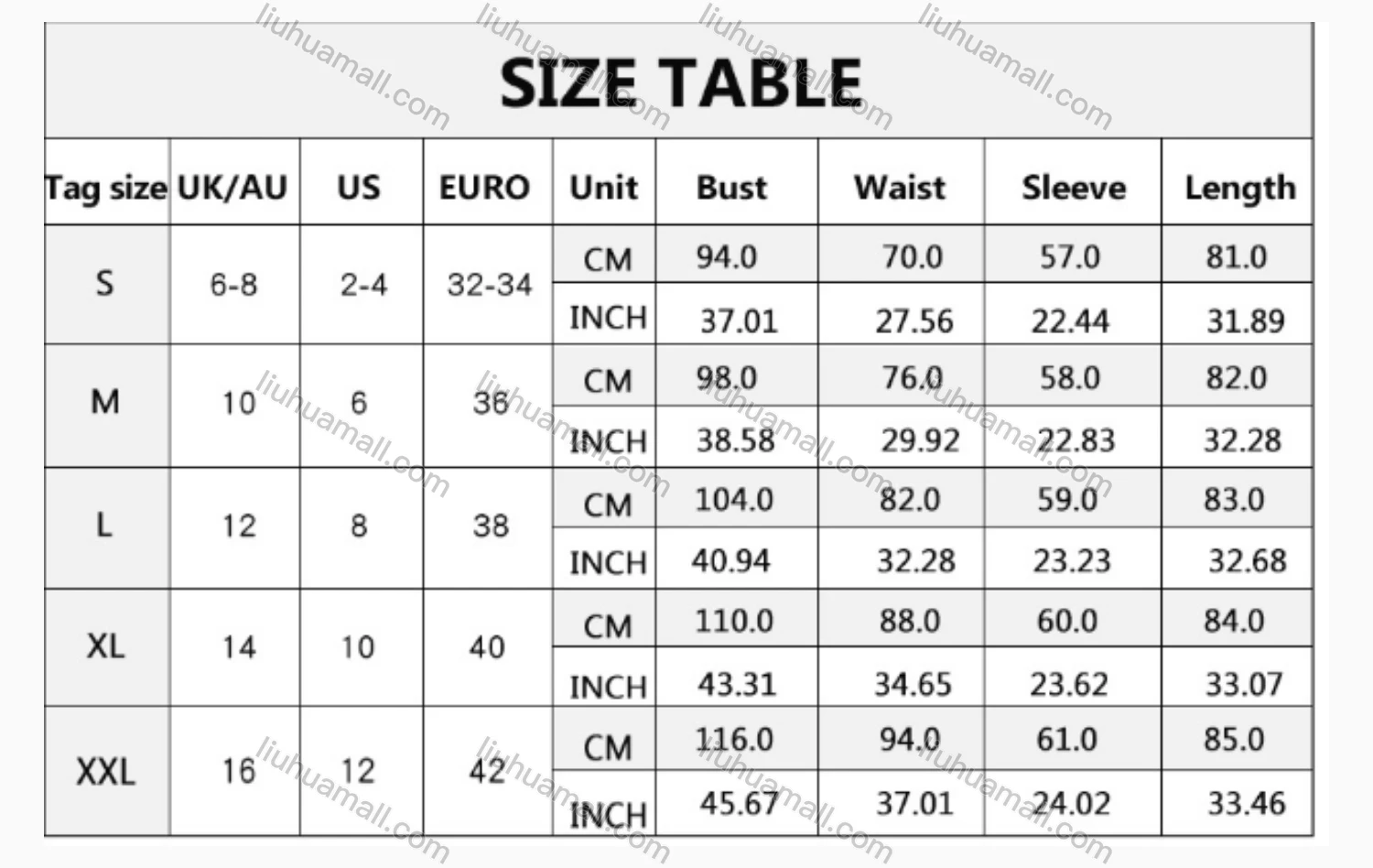 Wholesale Women's Causal V Neck Lantern Sleeve Tiered Mesh Plain Dress - Liuhuamall