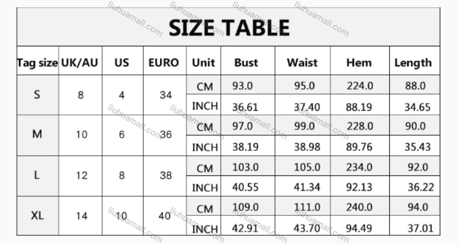 Wholesale Women's Causal V Neck Ruffle Sleeve Tiered Plain Dress - Liuhuamall
