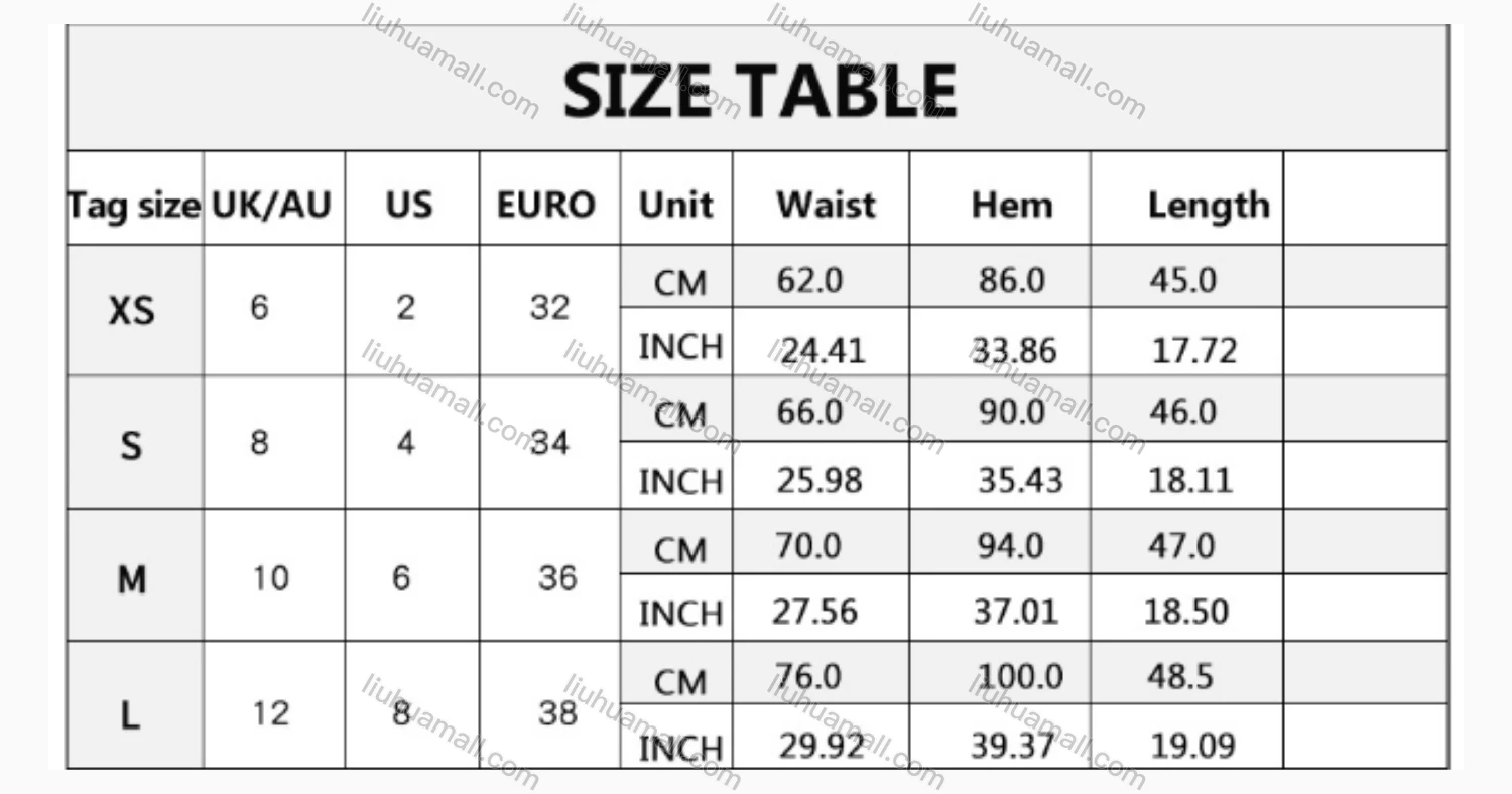 Wholesale Women's Causal V Neck Patchwork Fringe Trim Tiered Cami Dress - Liuhuamall