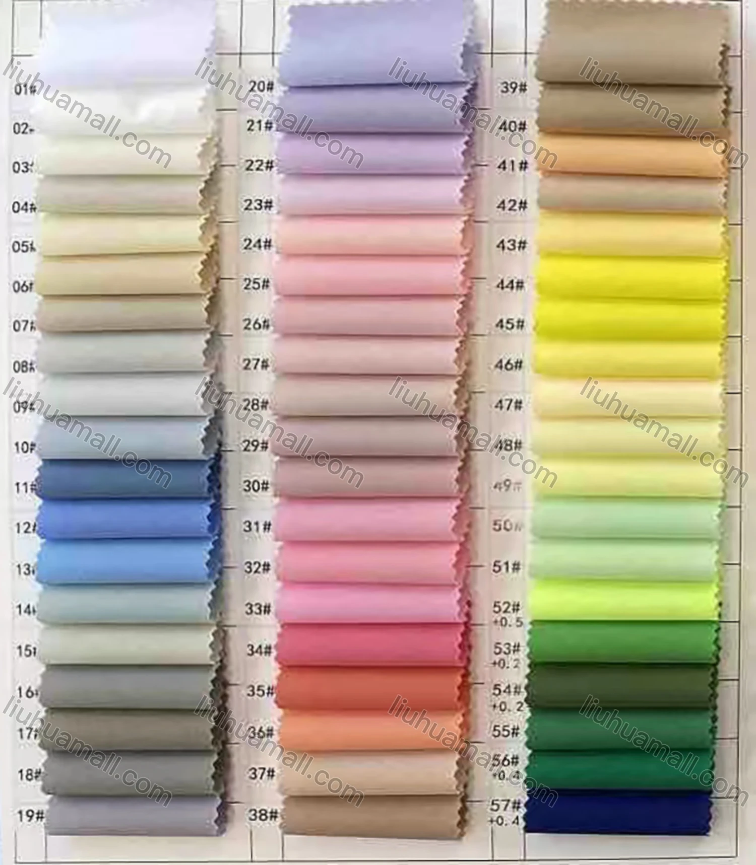 Wholesale Women's 100%Cotton Plain Square Neck Short Sleeve Cotton Crop Blouse - Liuhuamall